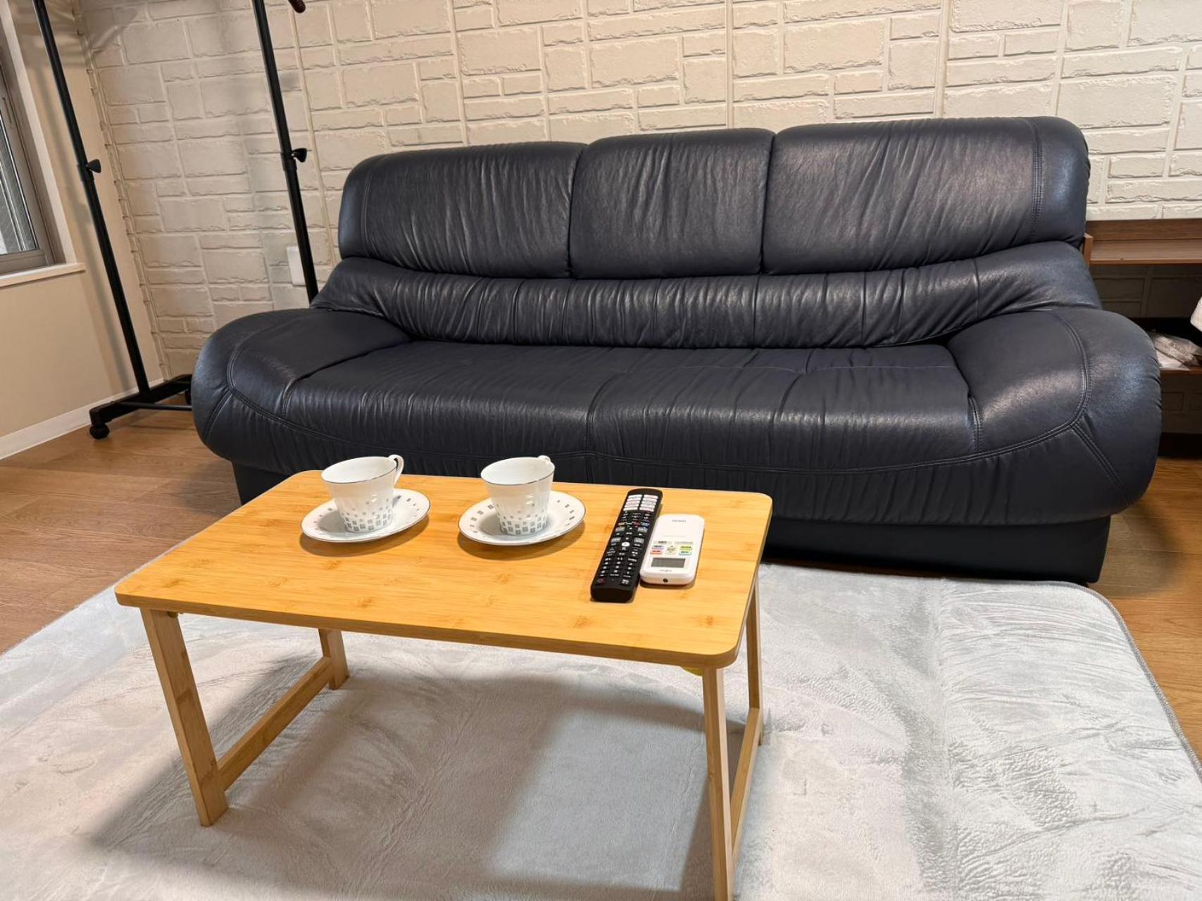 Pousada Comfy House Namba