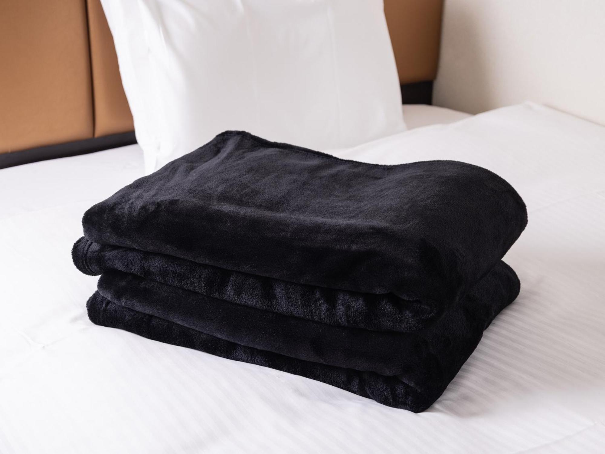 Hotel Apa Shin Ekiminami