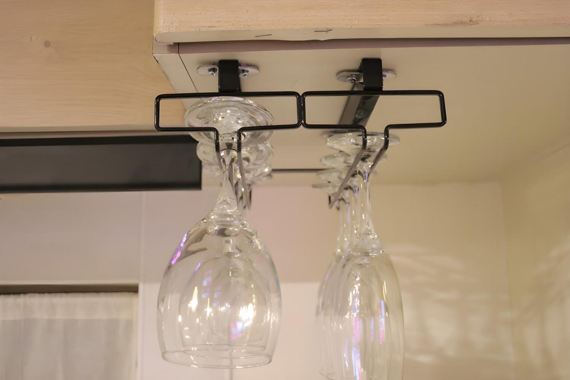 Yaino Teras: Cozy Near Tenjinbashisuji 6-chome Station Holiday home Osaka