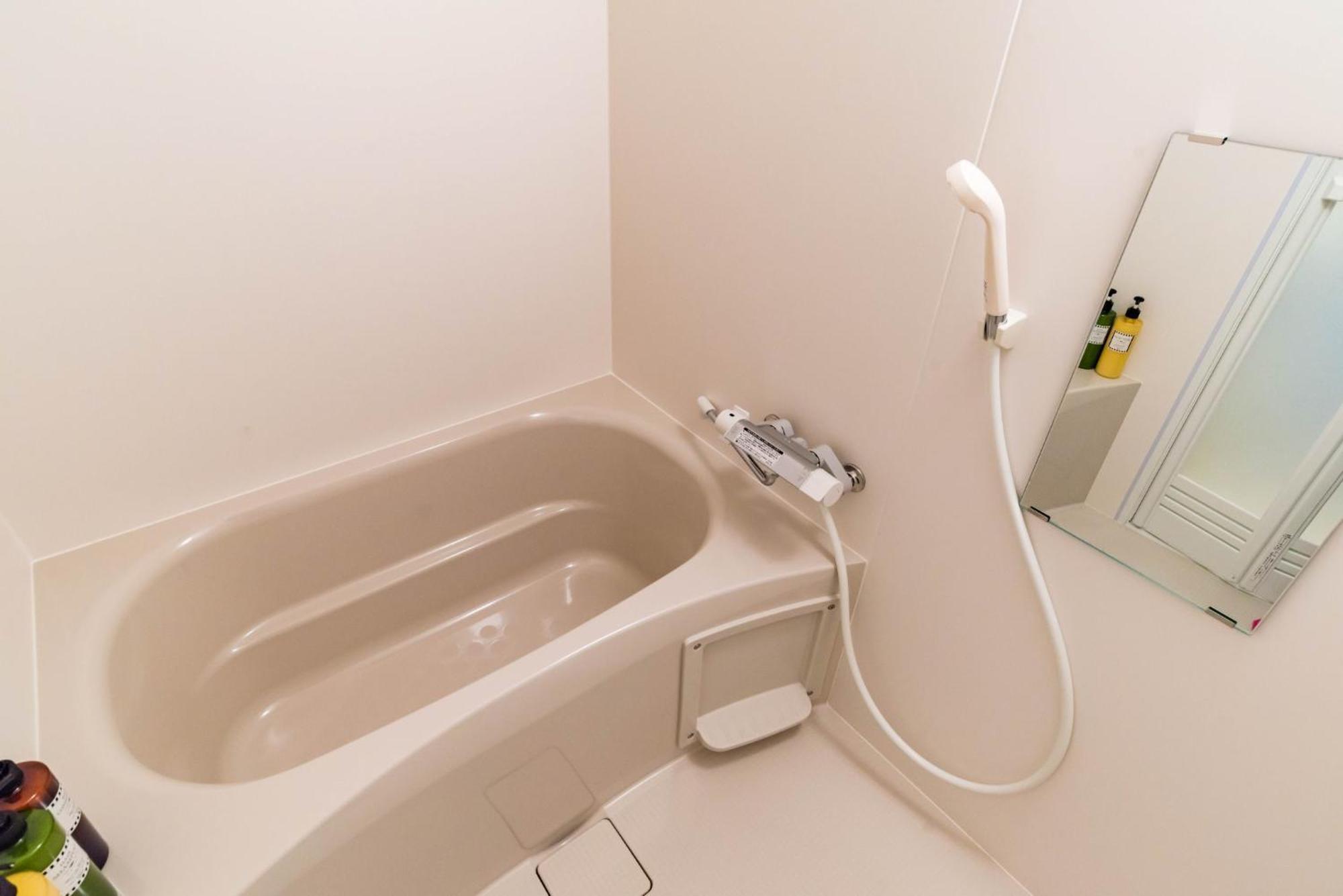 Bijou Sorriso - Vacation 82795 Apartment Osaka