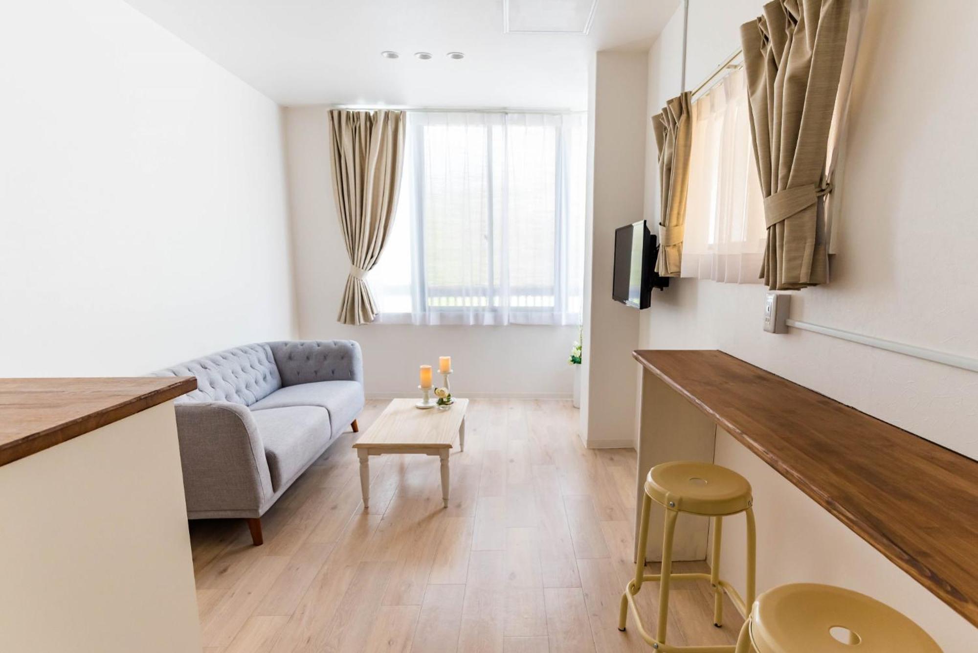 Apartment Bijou Sorriso - Vacation 82795
