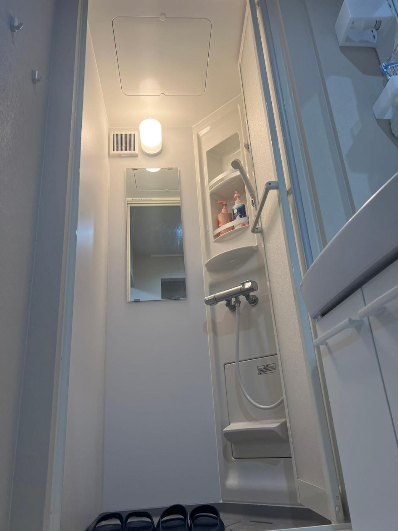 Comfy House Namba * Osaka