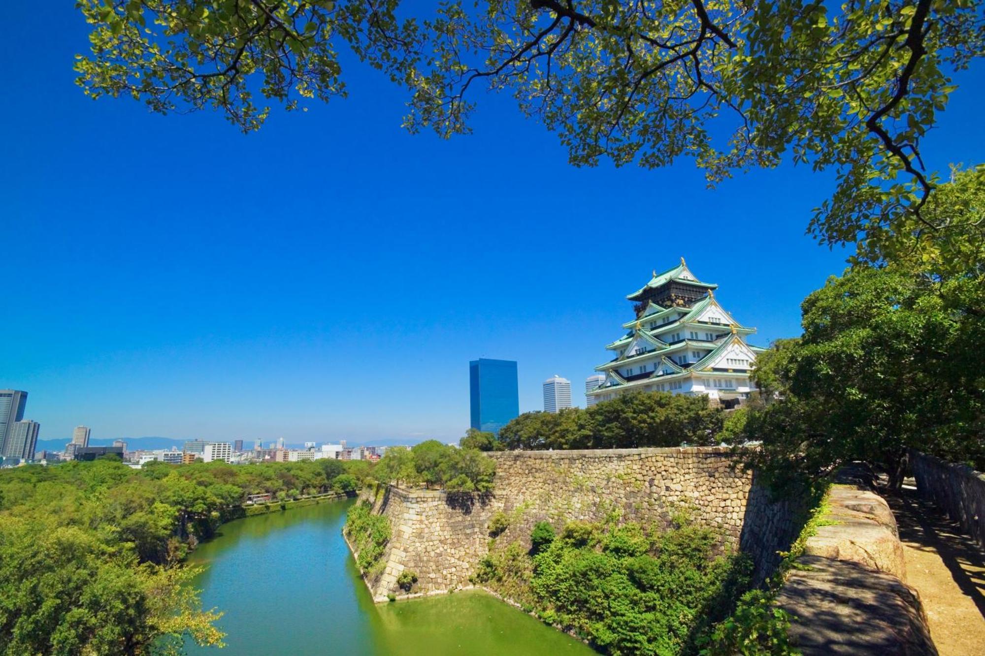 Four Points Flex By Sheraton Shin Hotel 3*