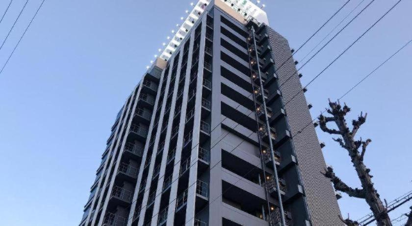 Four Points Flex By Sheraton Shin