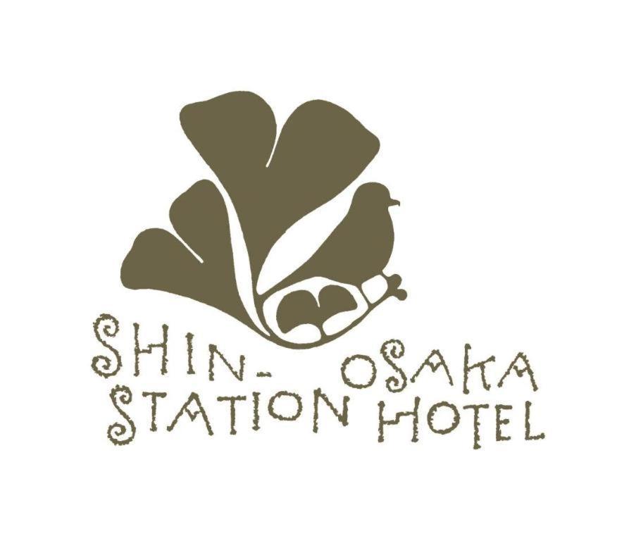 Shin Station Annex 3* Osaka