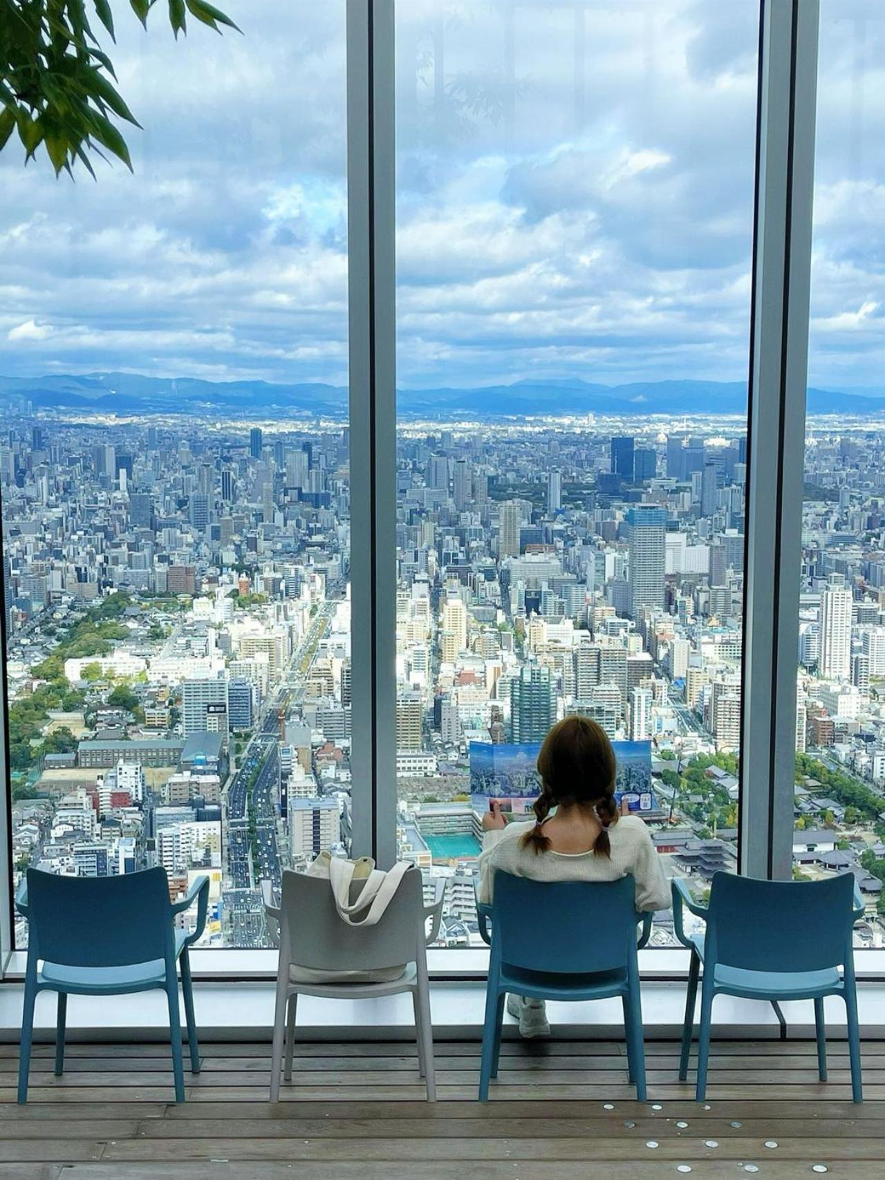 Sun生2番館301室 Osaka