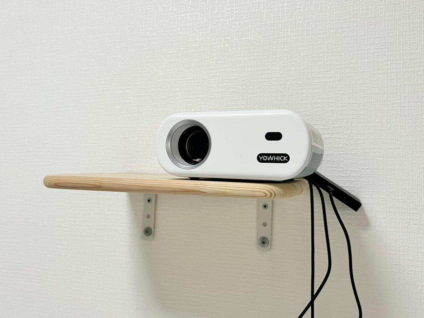 4 People/dotonbori 10 Minutes Sun406 Apartment Osaka