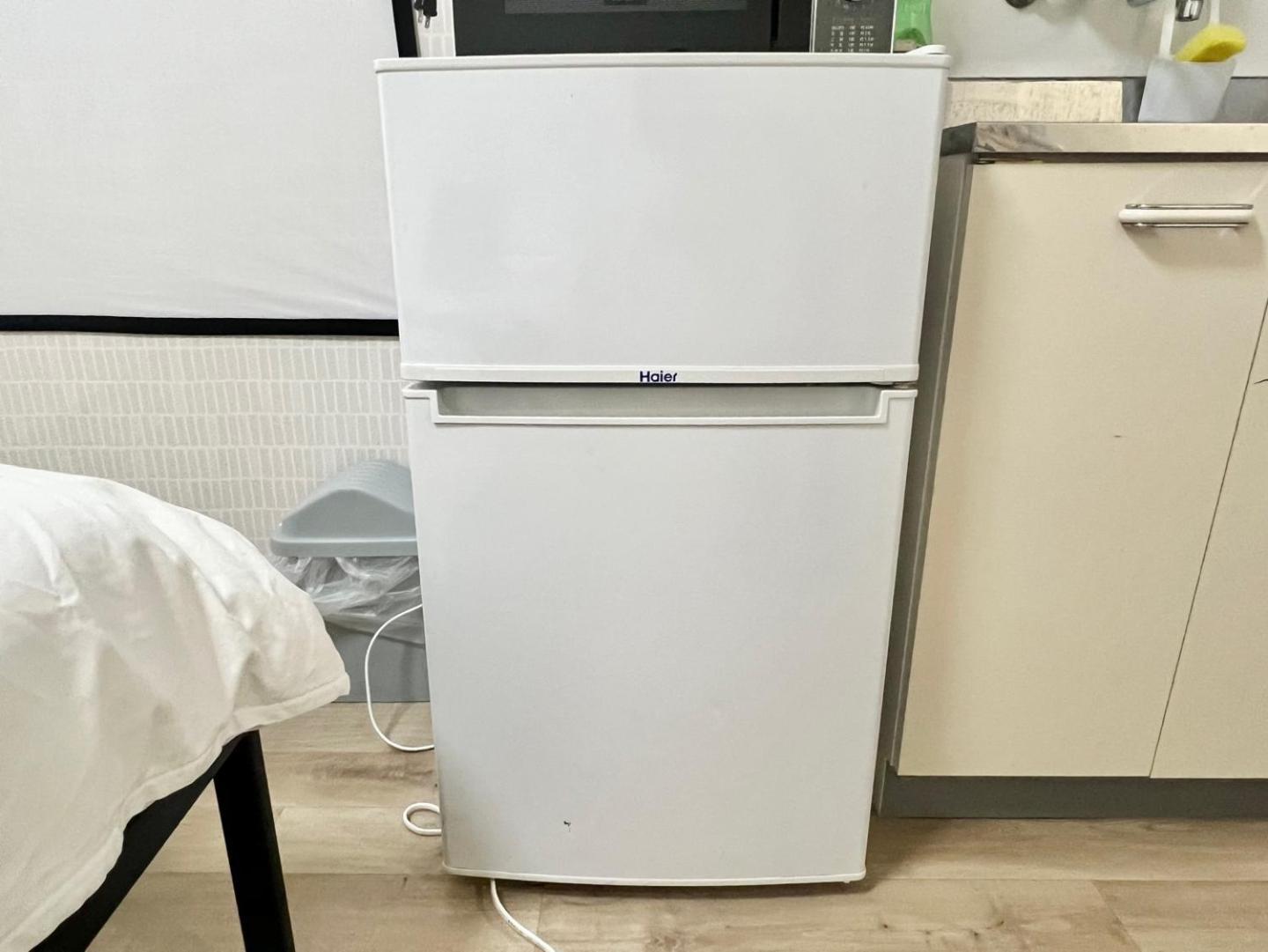 4 People/dotonbori 10 Minutes Sun406 Apartment Osaka