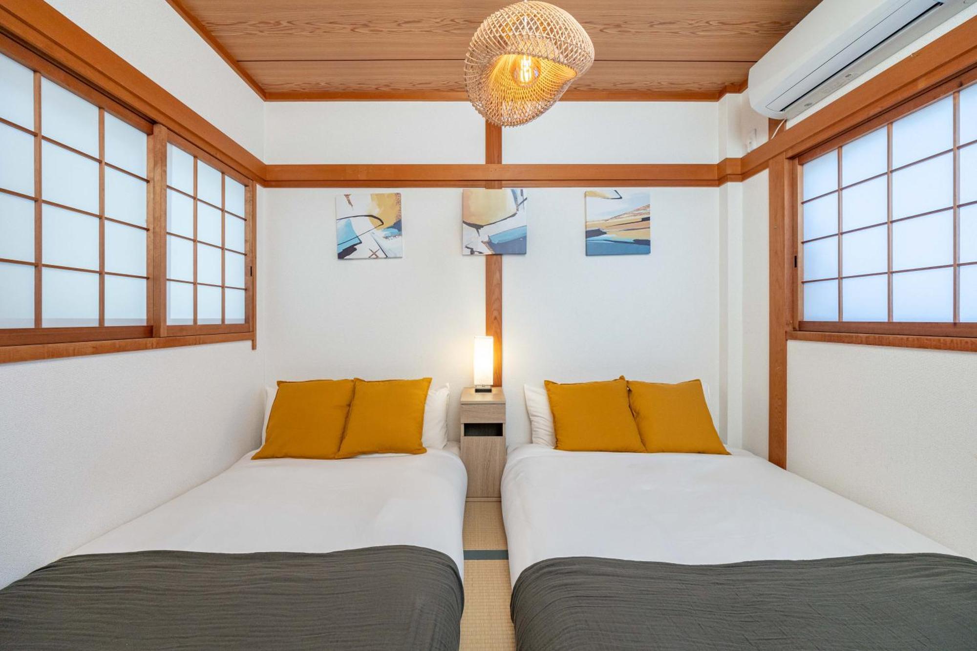 葵扇-kisen-