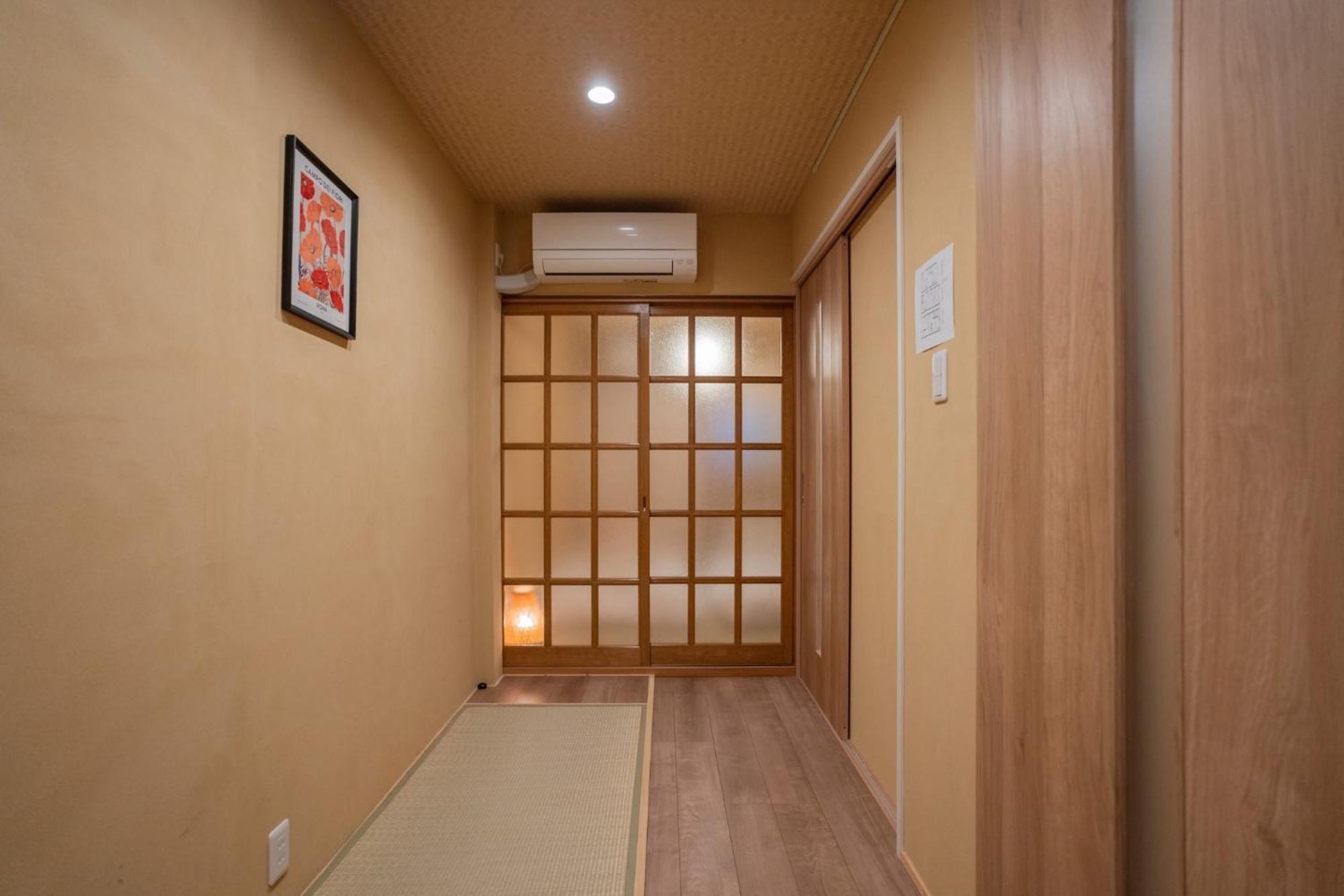 Yonego And Oya - Vacation 18036 Holiday home