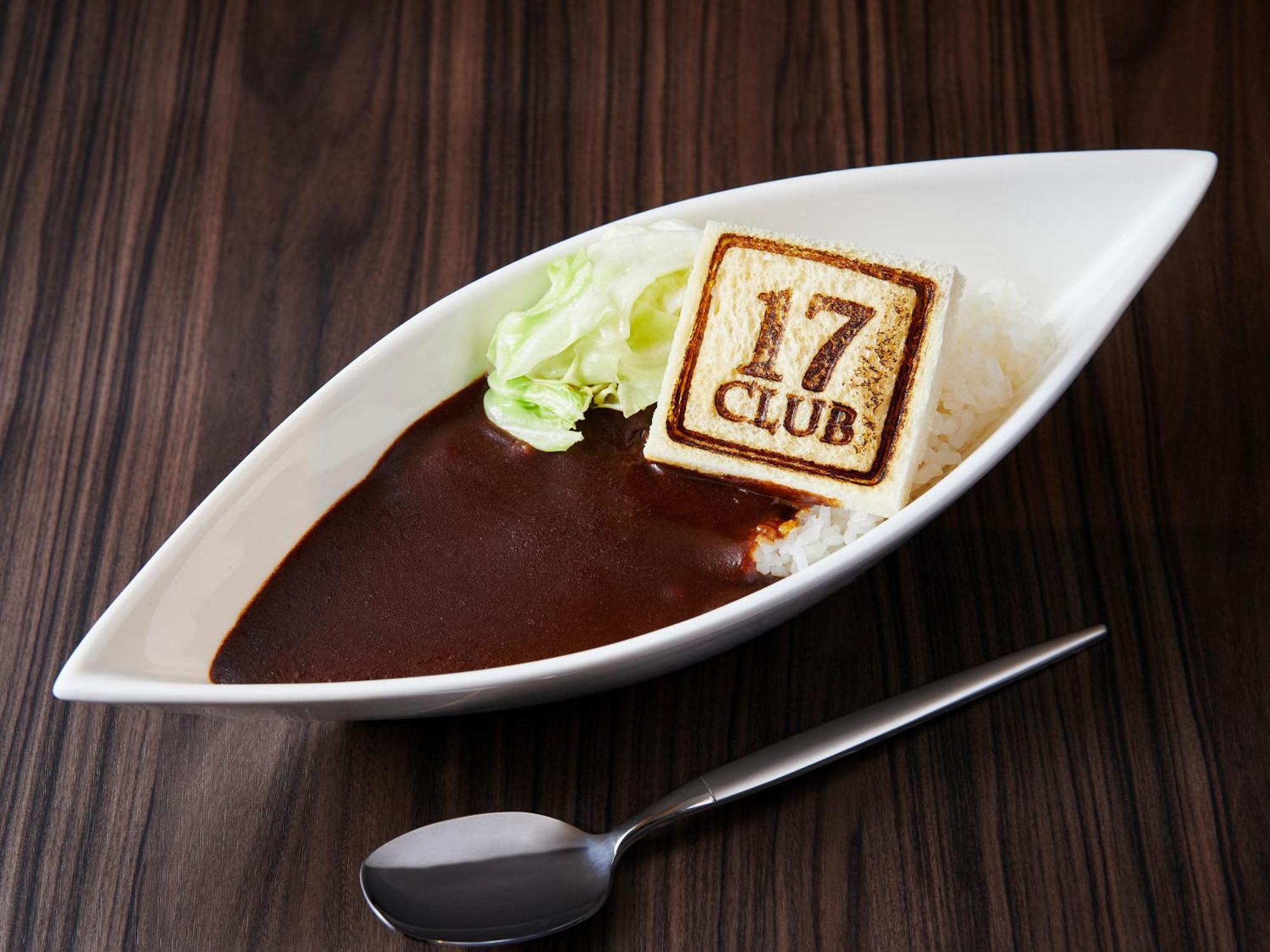 Apa & Namba Ekimae Tower 3*