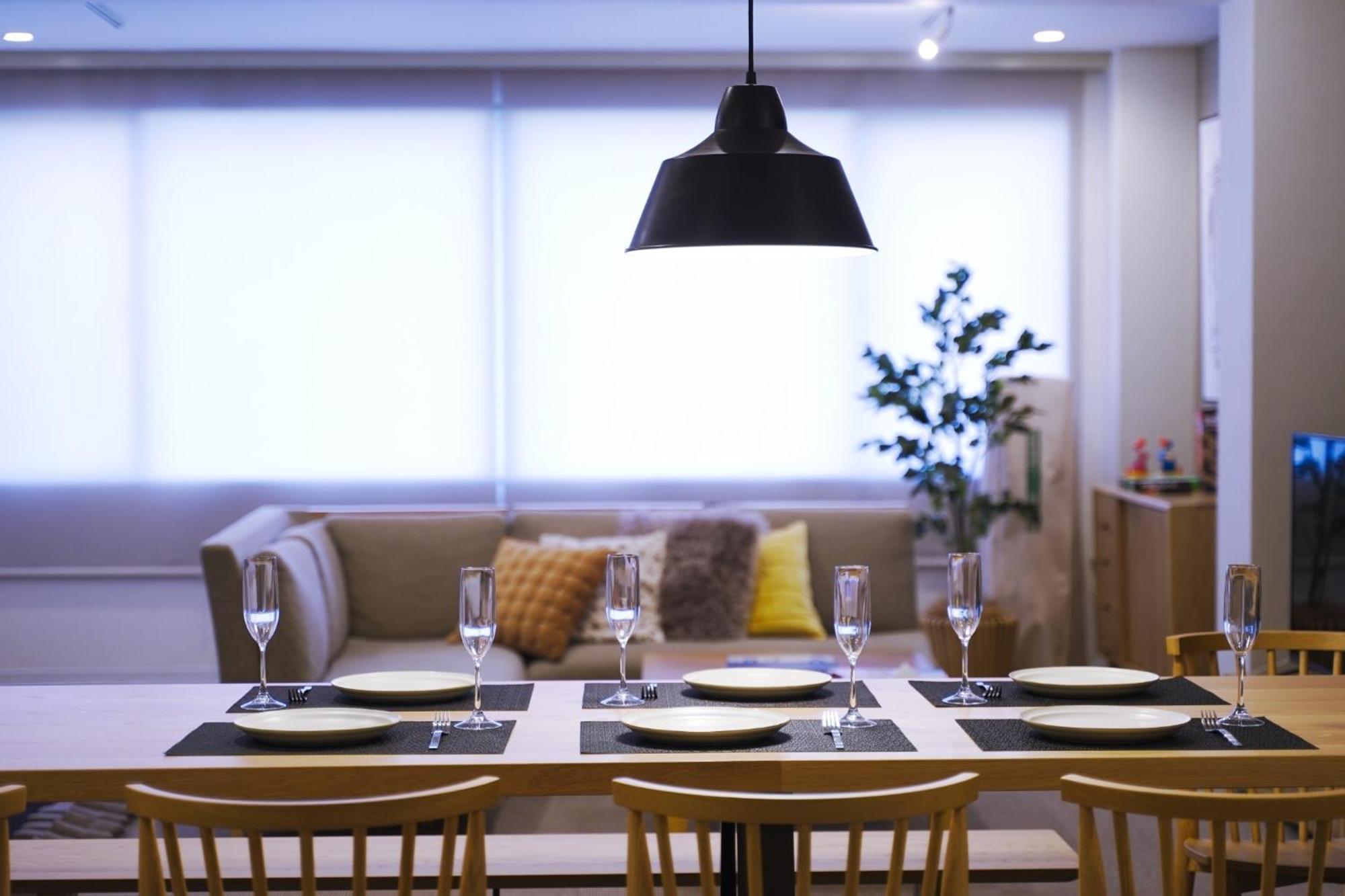 Apartment Inove - Vacation 87244v