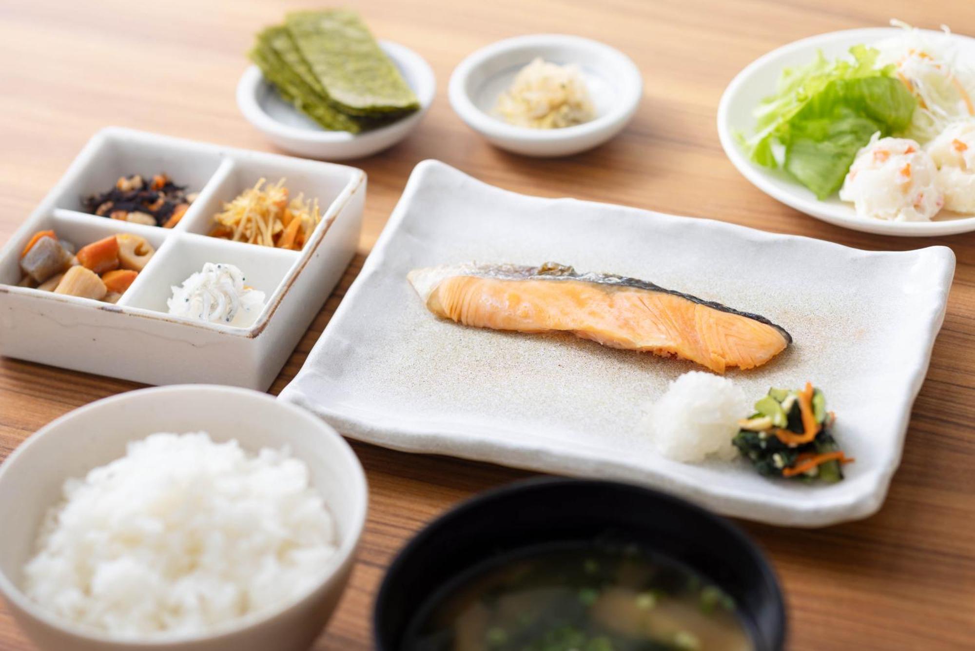 Hotel Four Points Flex By Sheraton Shin 3*