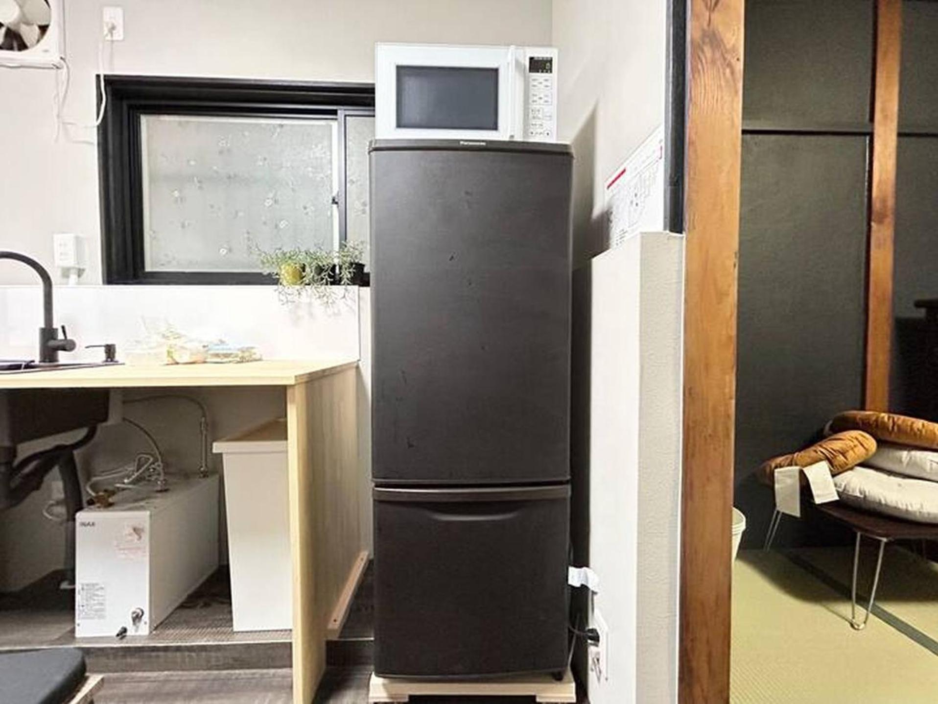 姫島戸建 Apartment Osaka