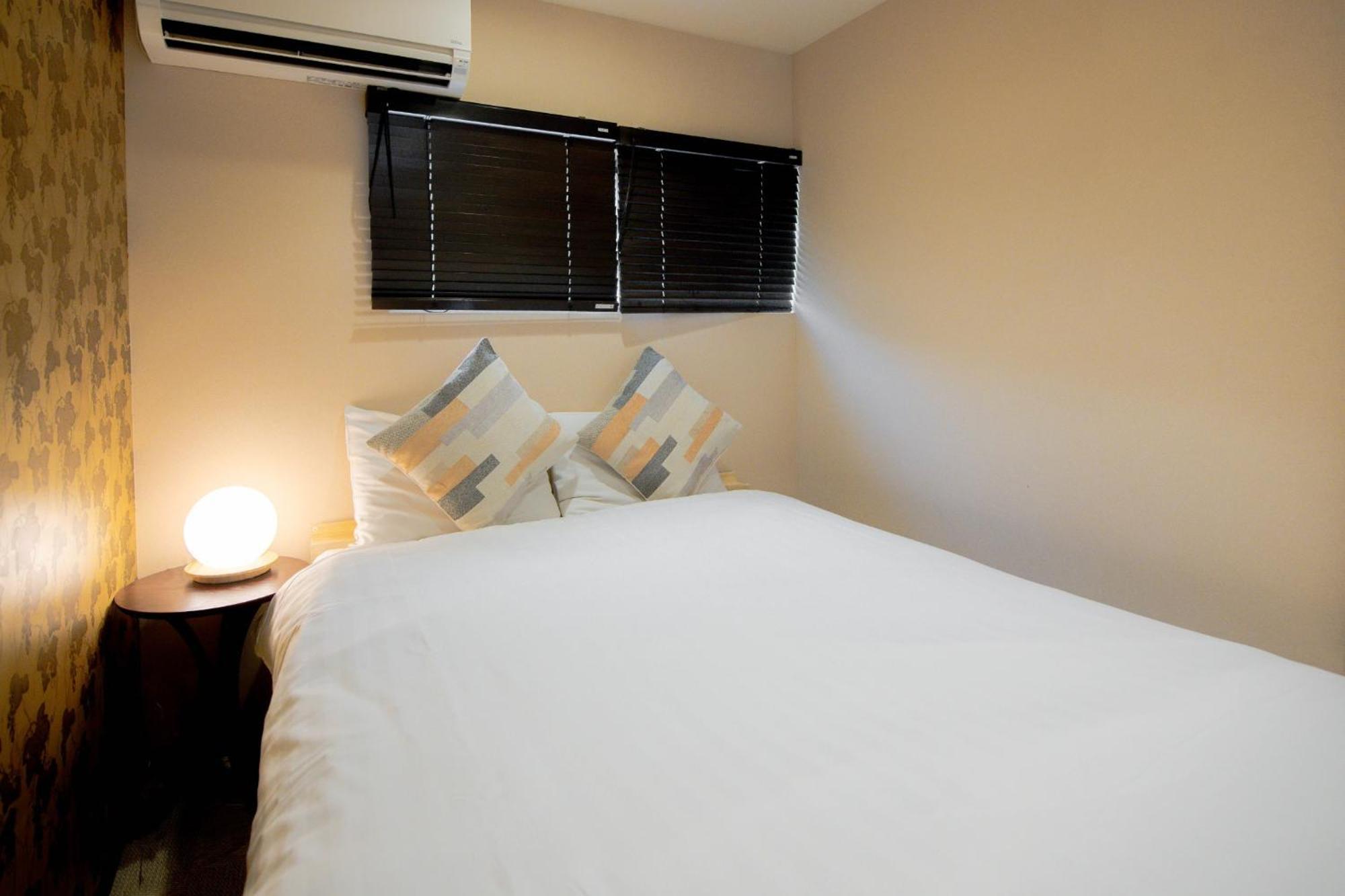 Holiday home Comfortable Tsuruhashi - Vacation 18067 Osaka