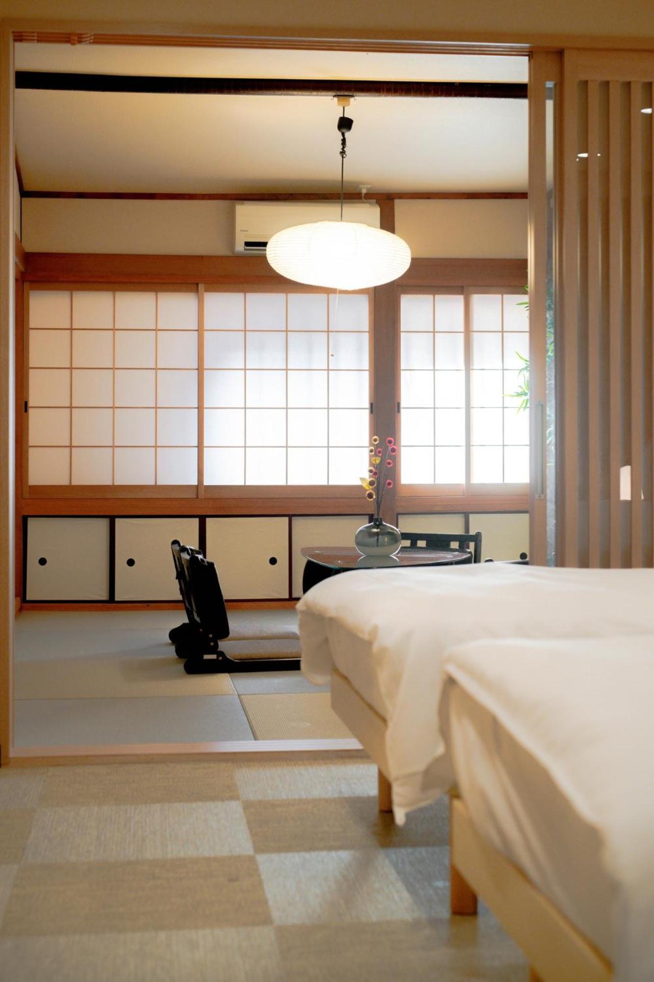 Comfortable Tsuruhashi - Vacation 18067 Osaka