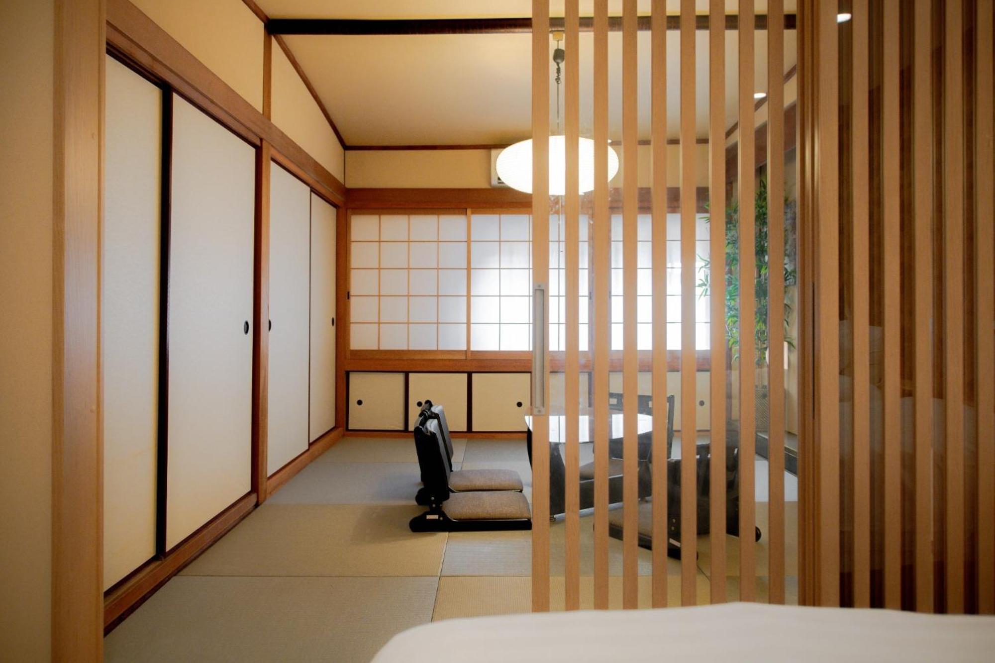 Comfortable Tsuruhashi - Vacation 18067 Holiday home *