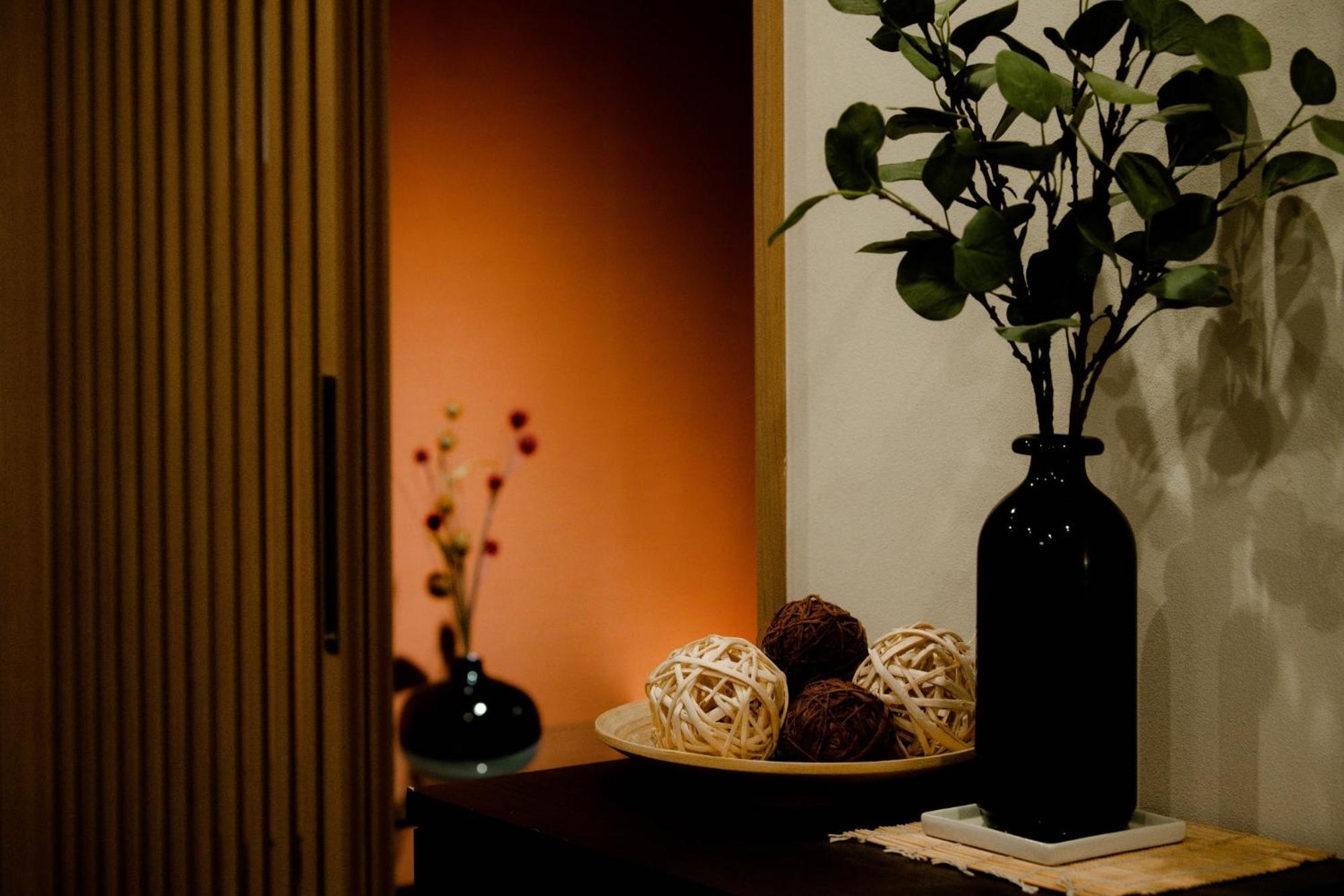Holiday home Comfortable Tsuruhashi - Vacation 18067