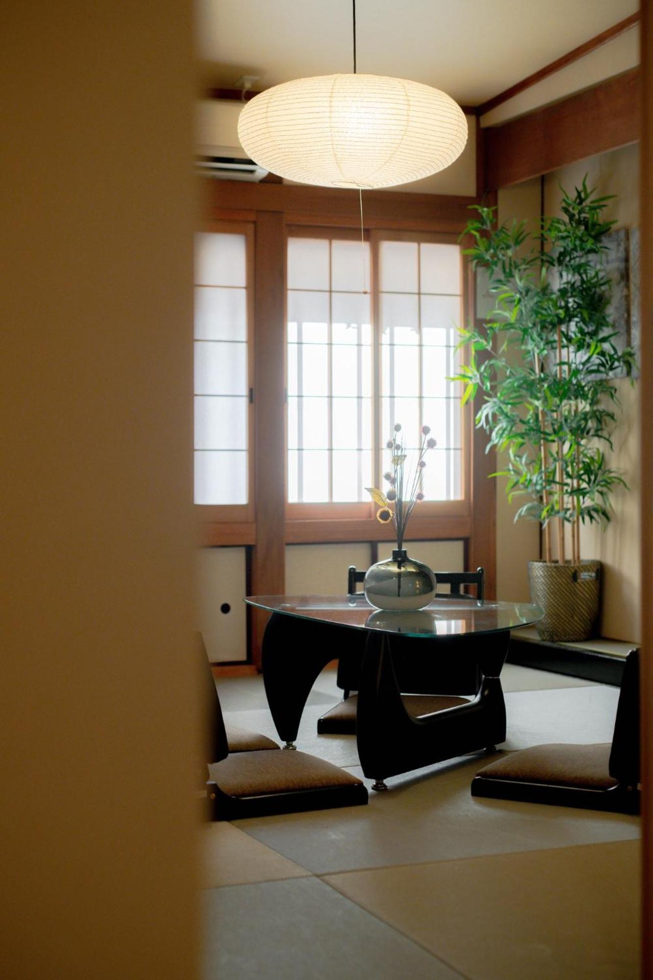 Comfortable Tsuruhashi - Vacation 18067 Holiday home