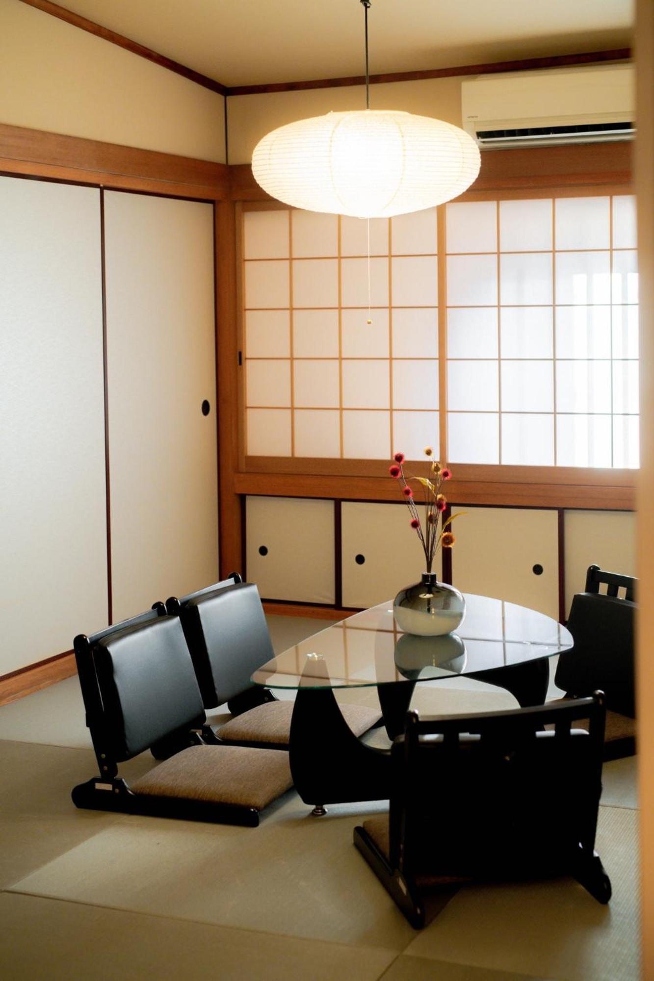Comfortable Tsuruhashi - Vacation 18067 Holiday home Osaka