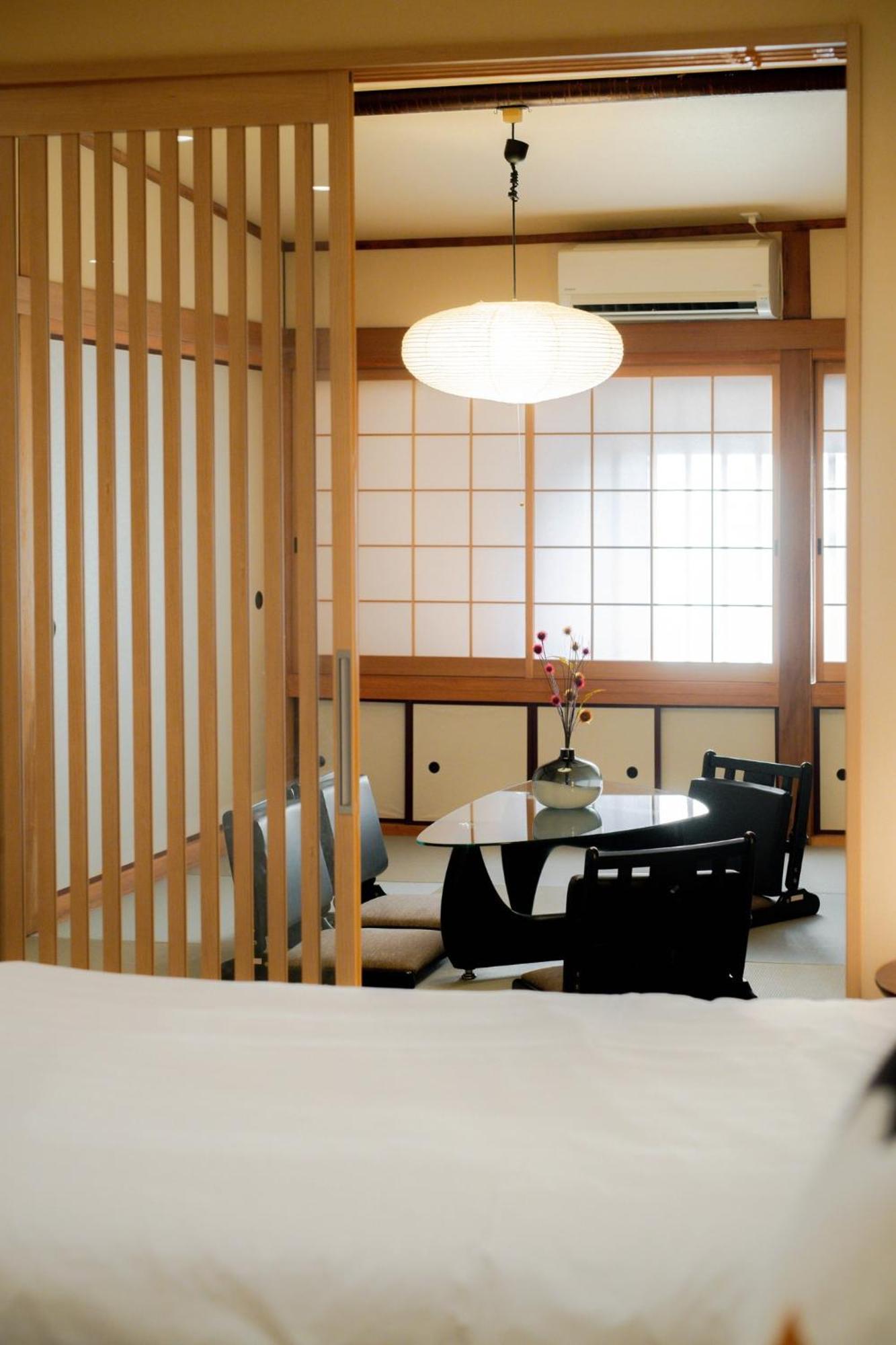 Comfortable Tsuruhashi - Vacation 18067 Holiday home