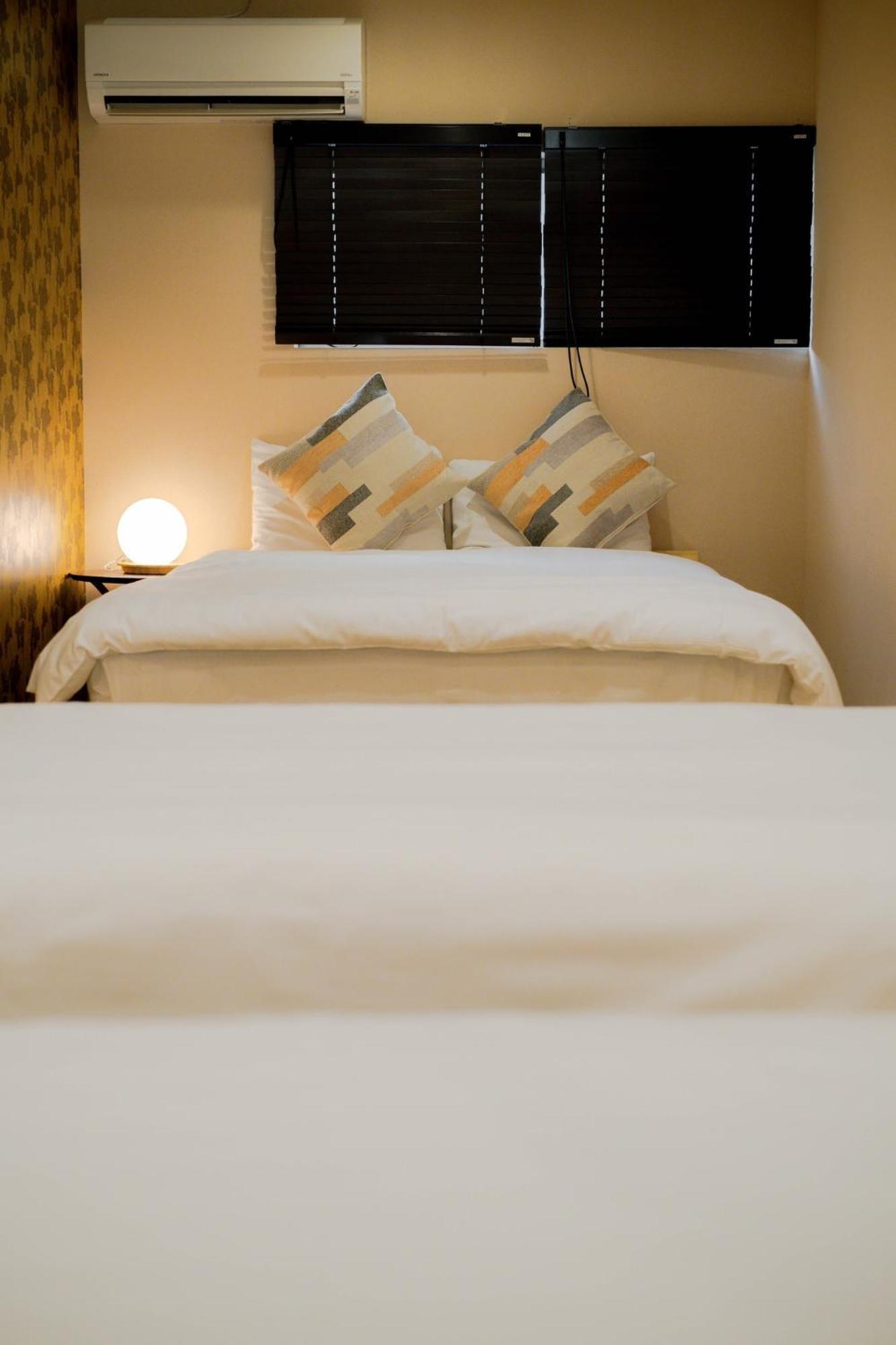 Comfortable Tsuruhashi - Vacation 18067 Holiday home