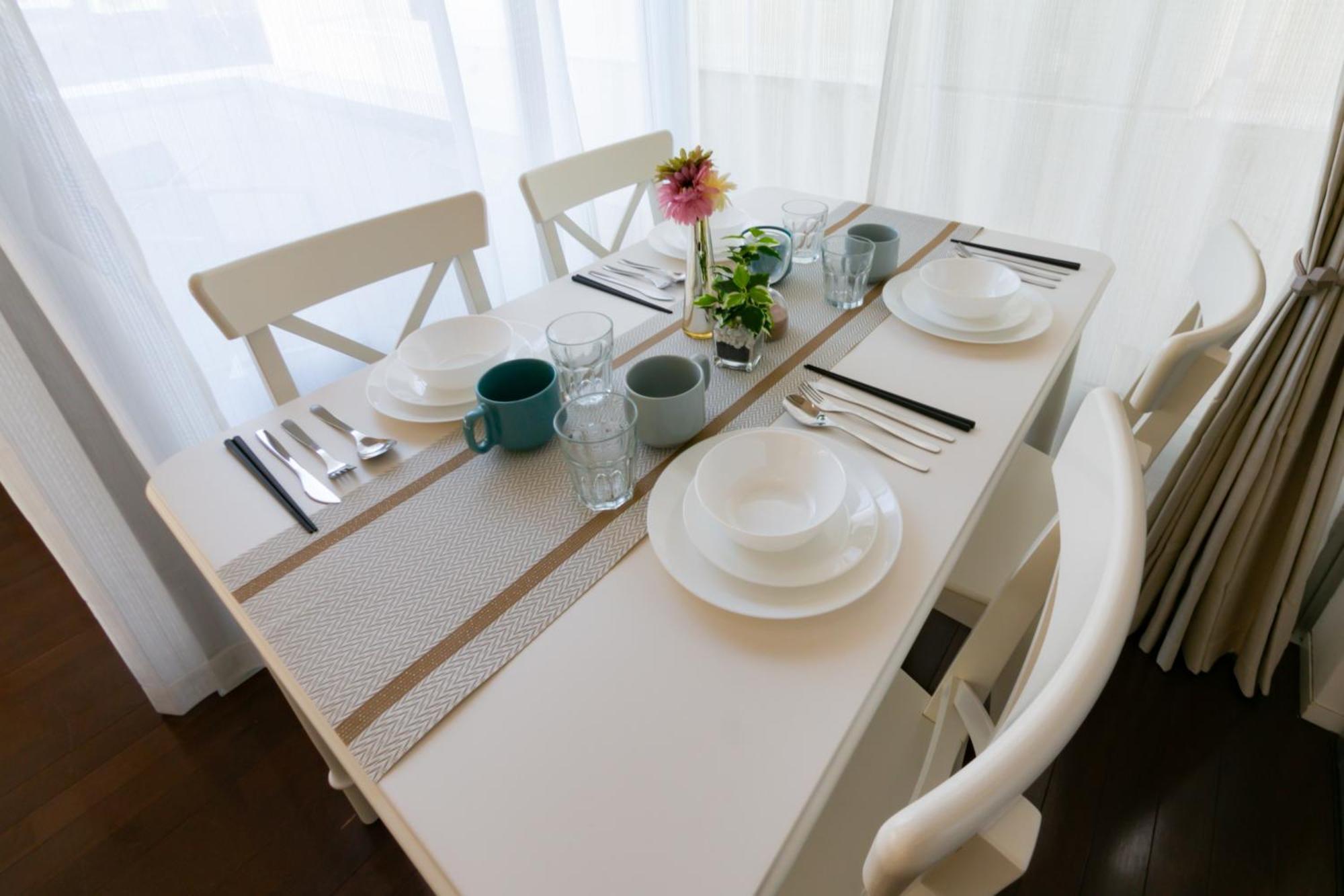 Elle Nippombashi Apartment Osaka