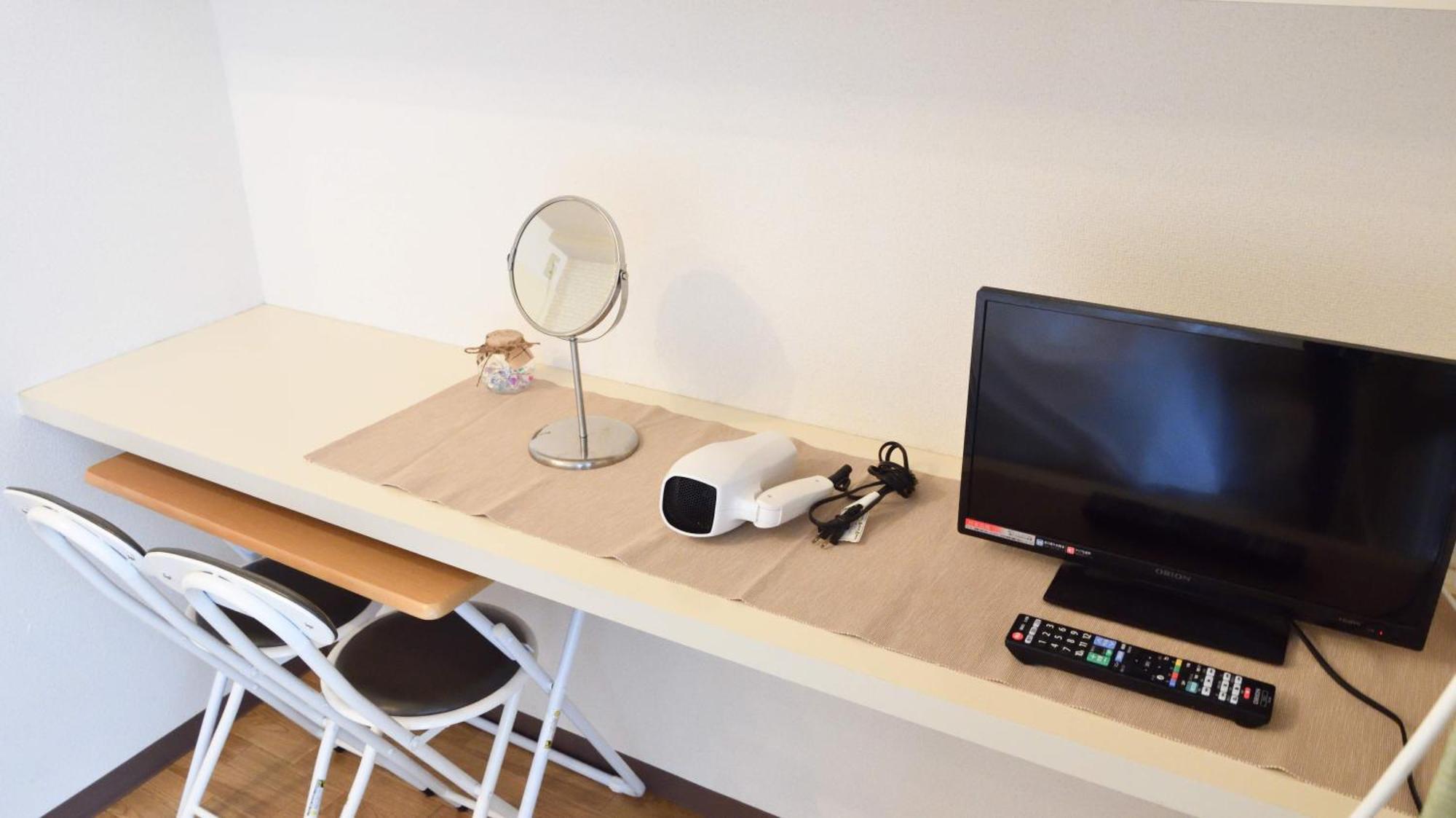 A&c Shinsaibashi Apartment Osaka