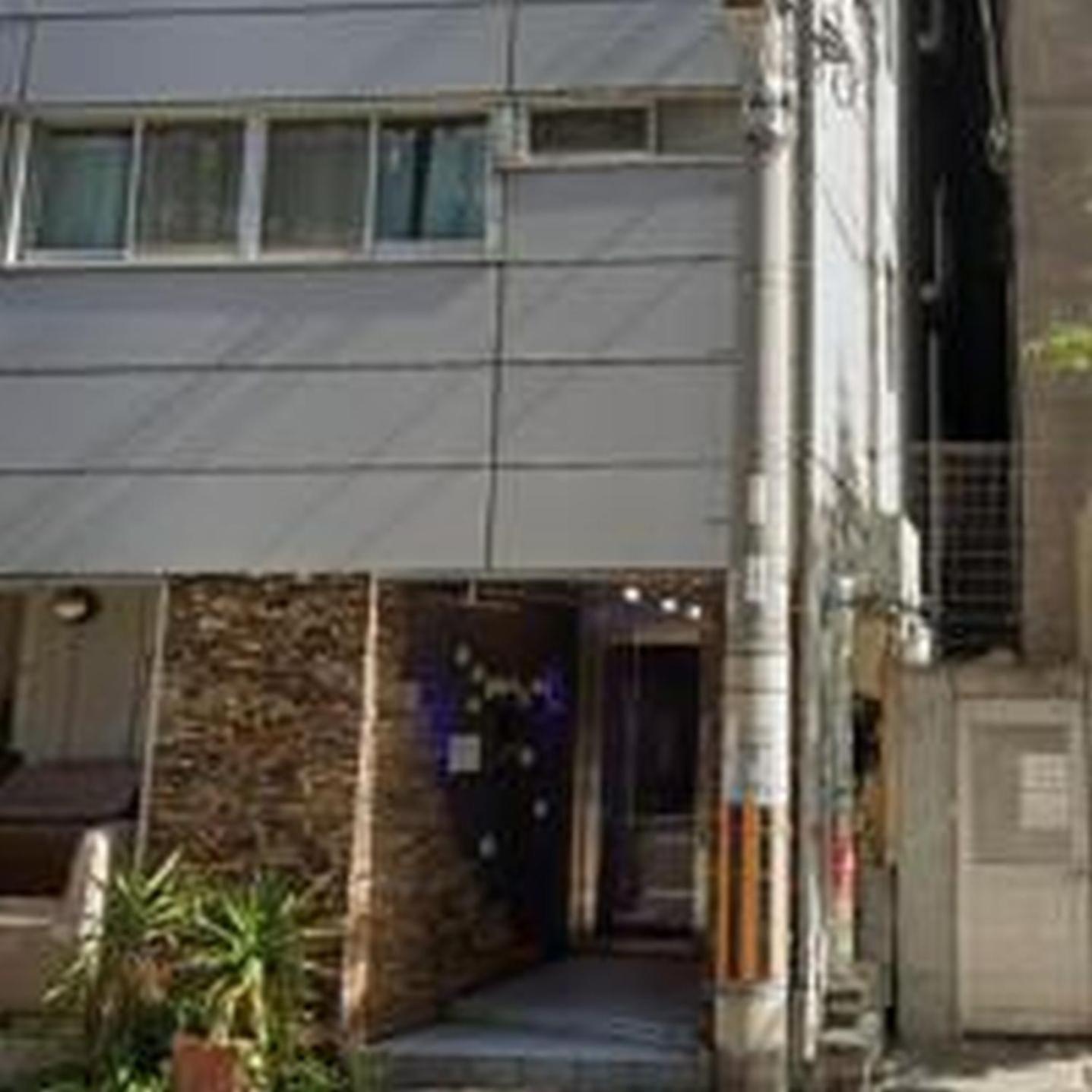Apartment Usjまで電車で20分 なんばまで2駅 最寄駅徒歩2分 Mackey's House!