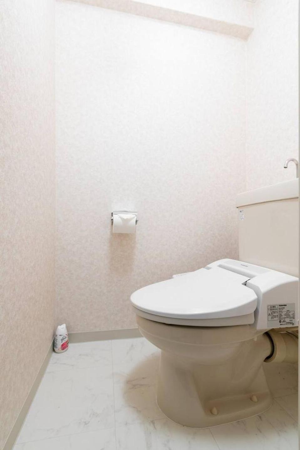 Apartment Do夕陽ケ丘602