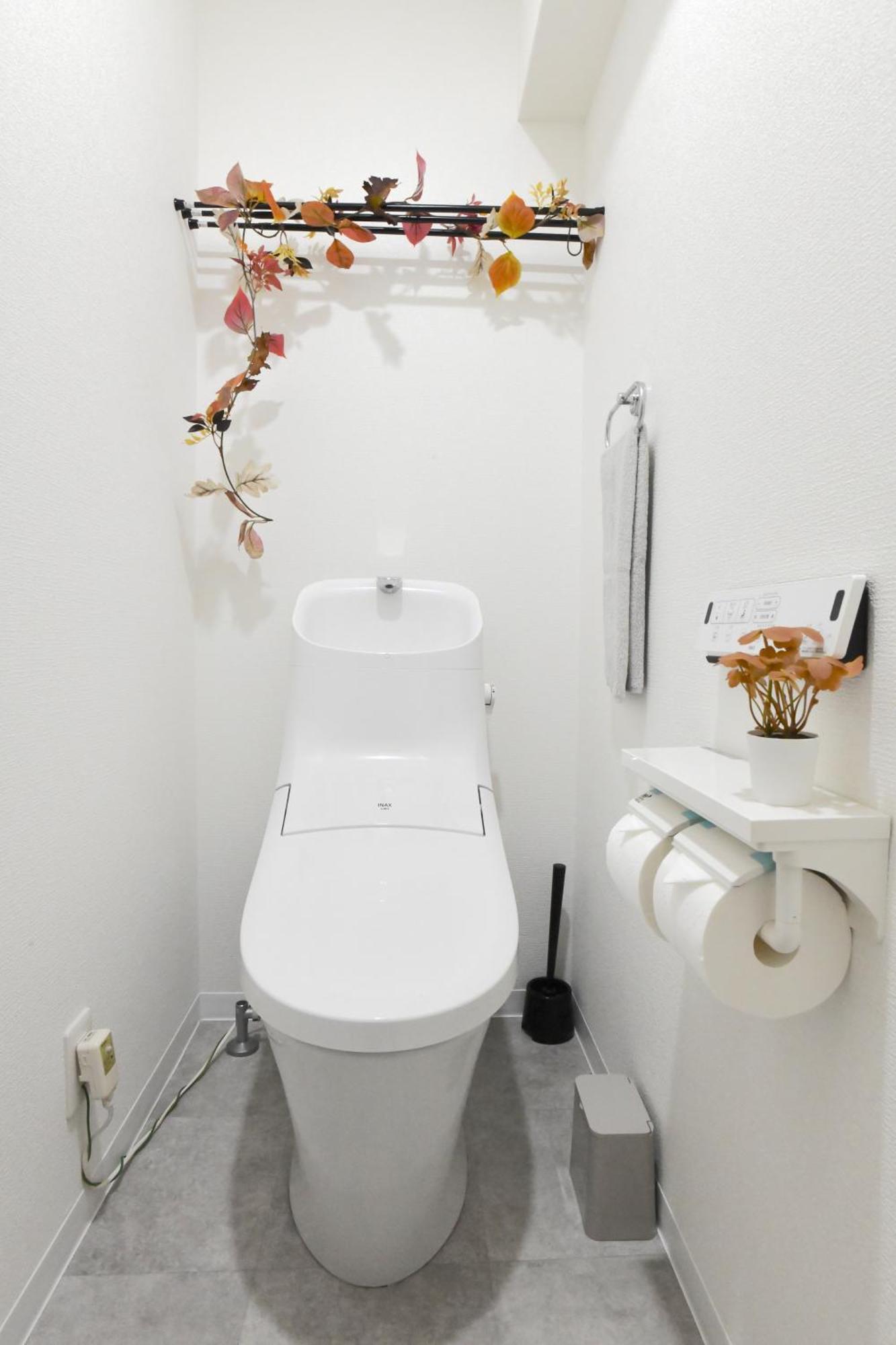 Apartment Fl Nipponbashi Hakuno Osaka