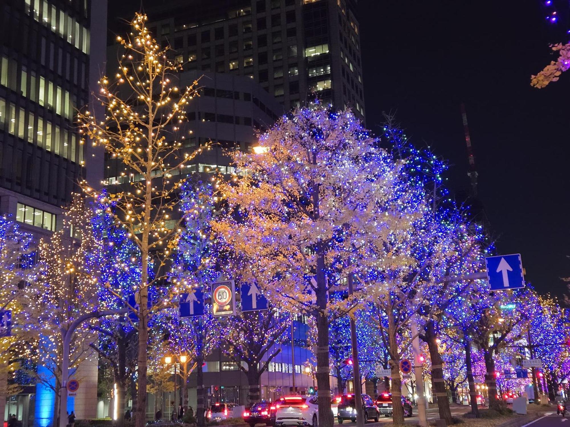 Hotel Garner Honmachi Station By Ihg