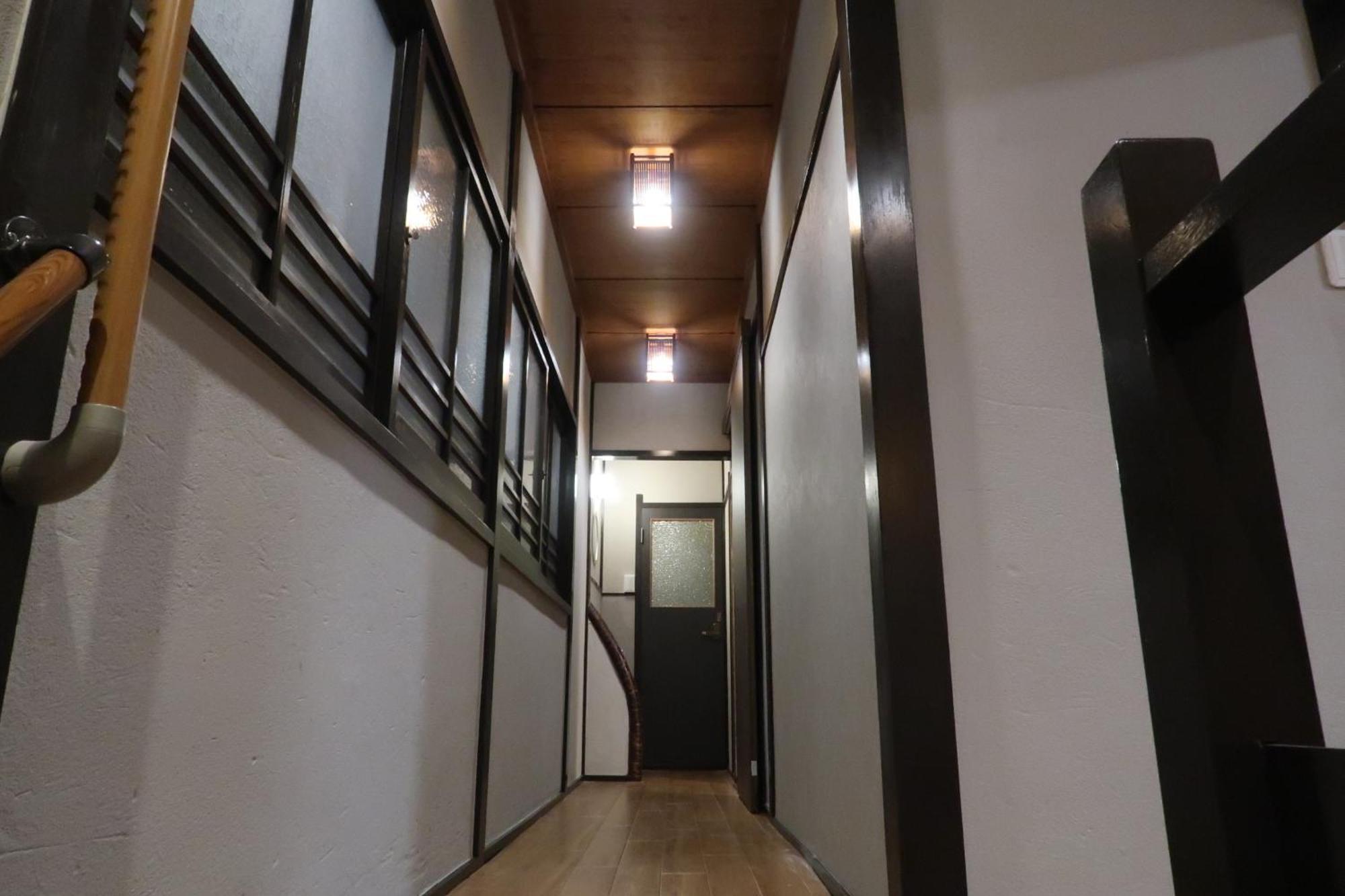 Mon Kishinosato Sakura -vacation Rental- Holiday home