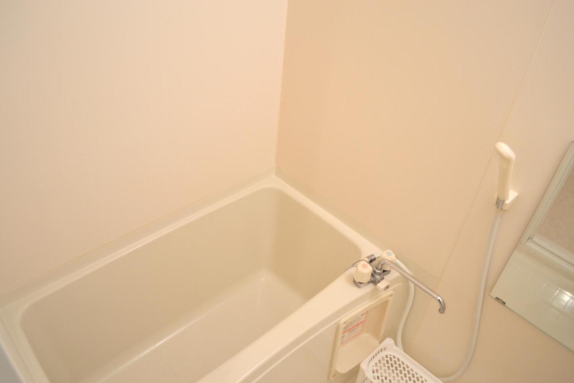 Arita Building Daikoku - Vacation 10450 Apartment *