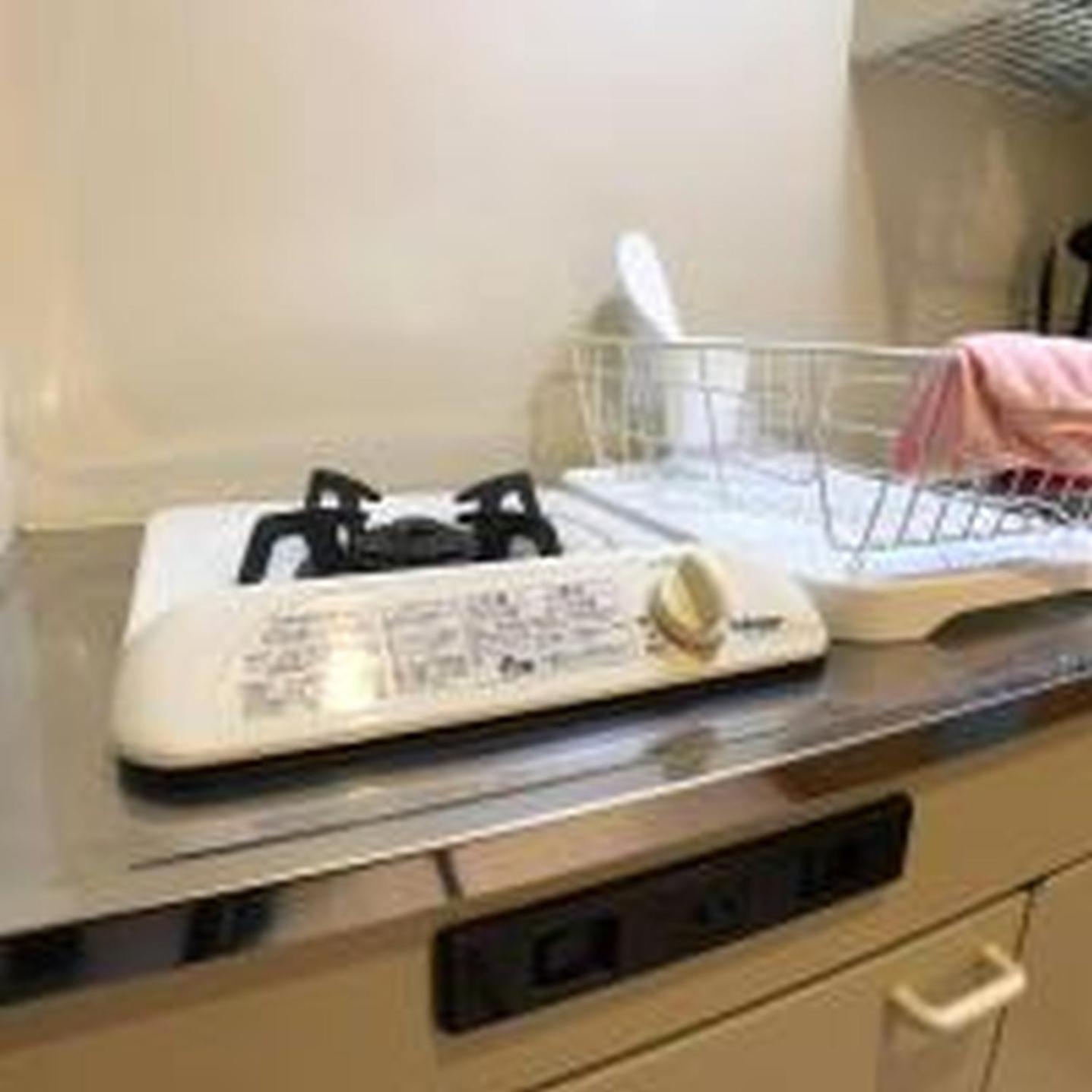 コンフィデンスロン502 Apartment