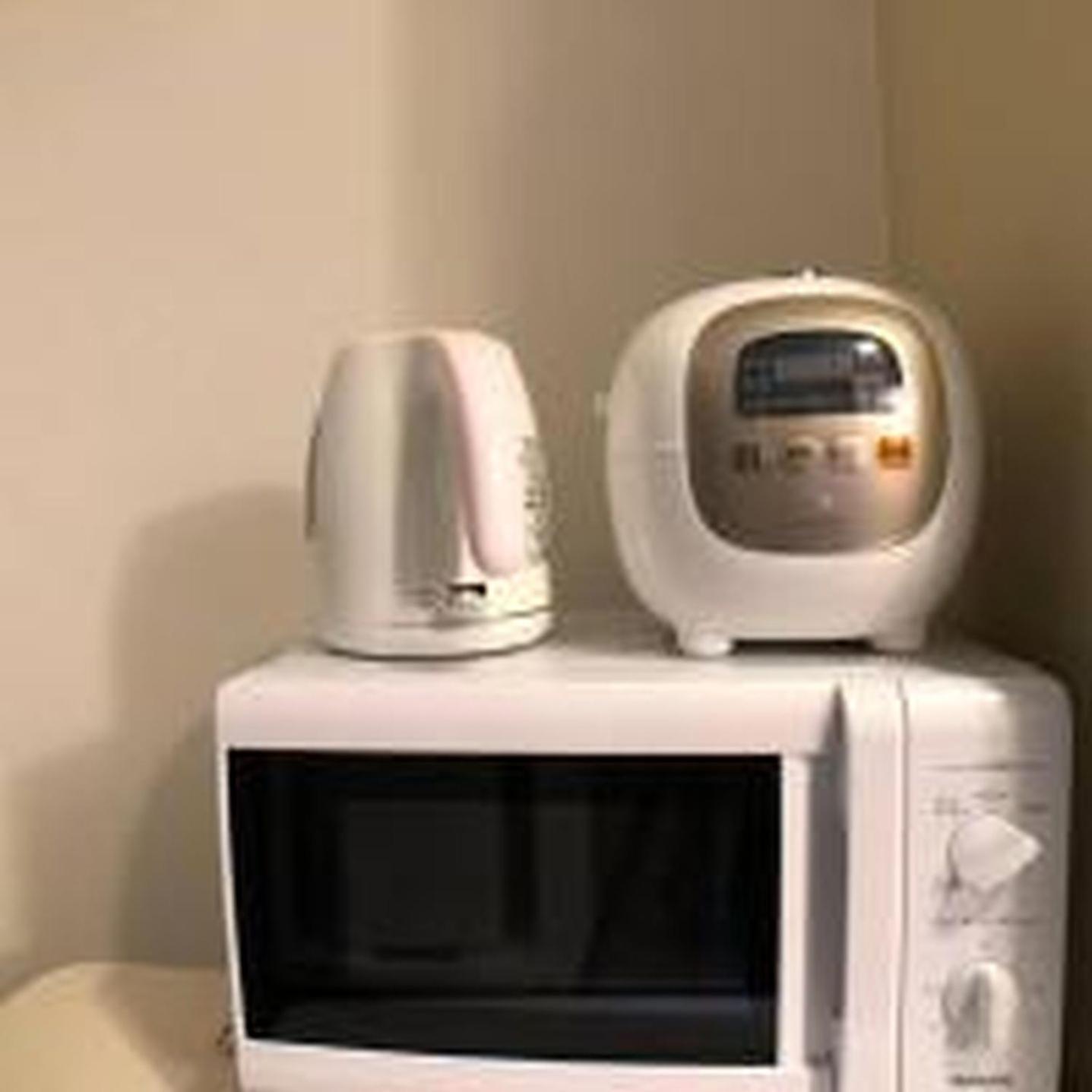 Apartment コンフィデンスロン502