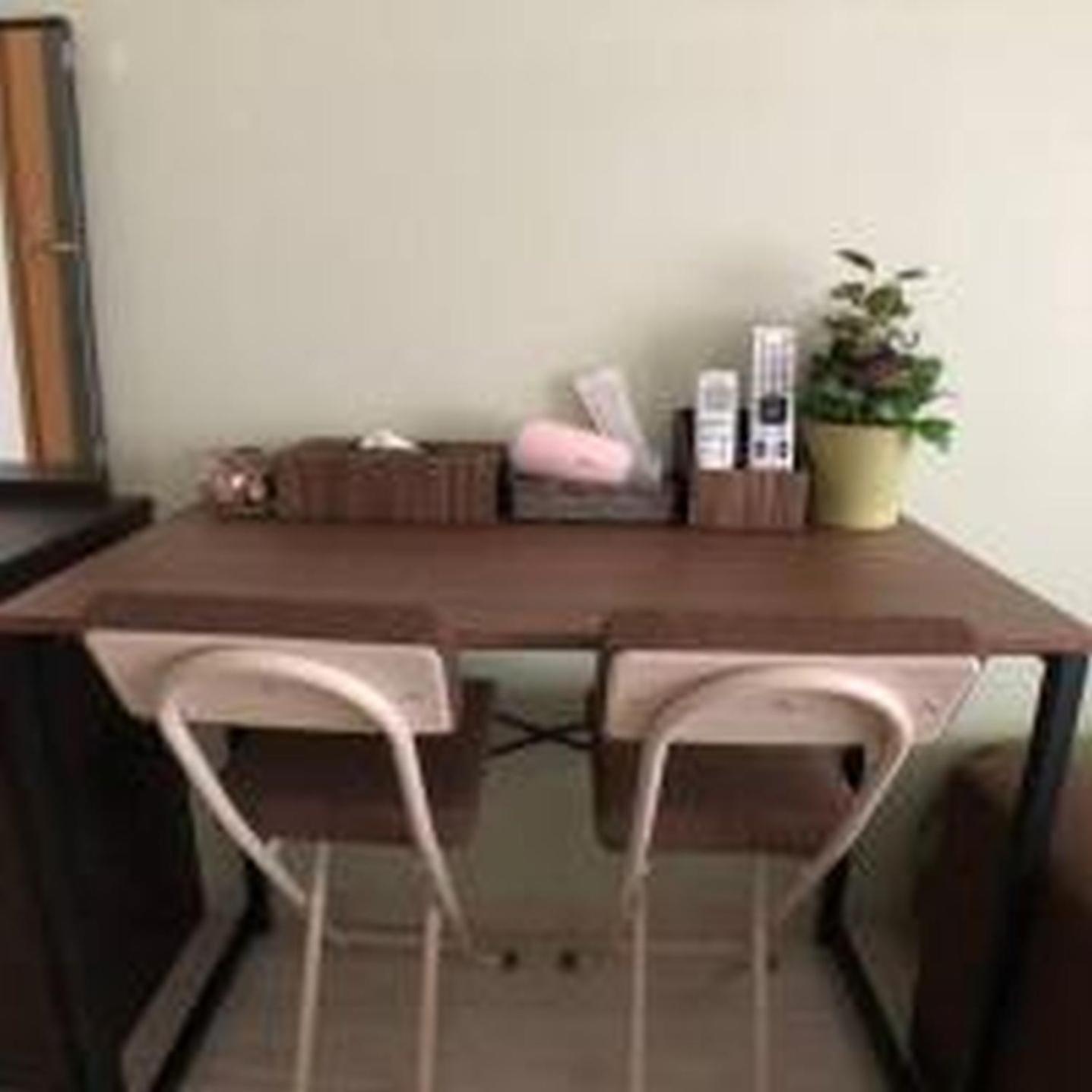 コンフィデンスロン502 Apartment Osaka