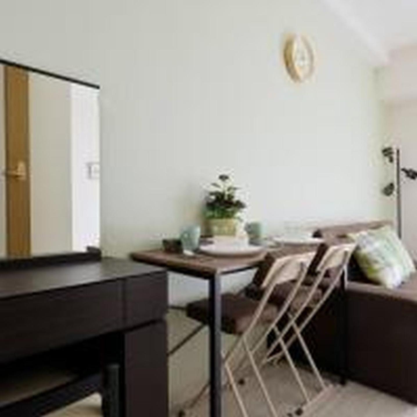 コンフィデンスロン502 Apartment Osaka