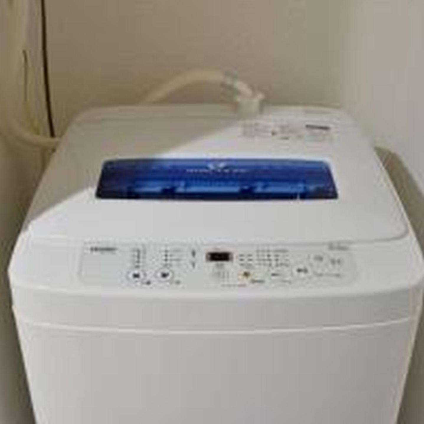 コンフィデンスロン302 Apartment *