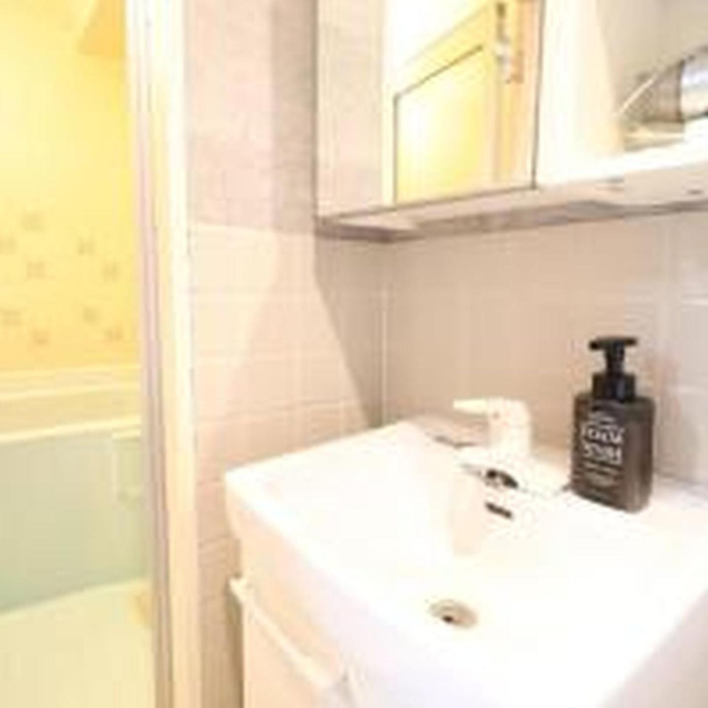 サンコーポユウ6d Apartment