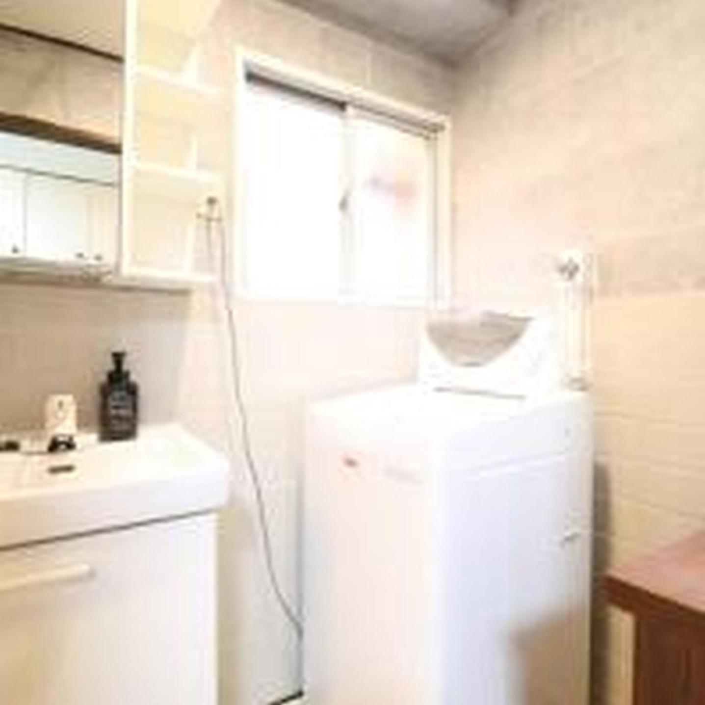 サンコーポユウ6d Apartment