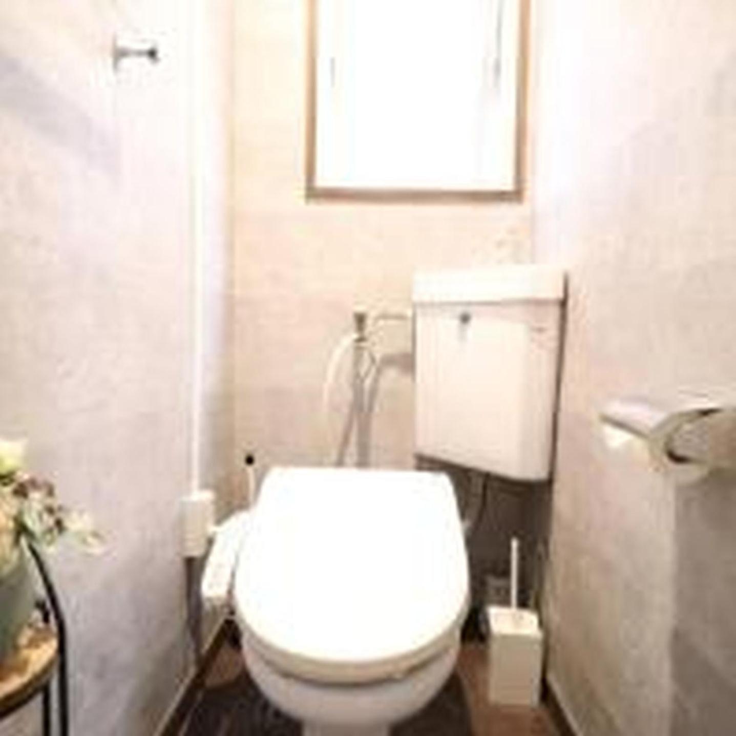 サンコーポユウ6d Apartment Osaka