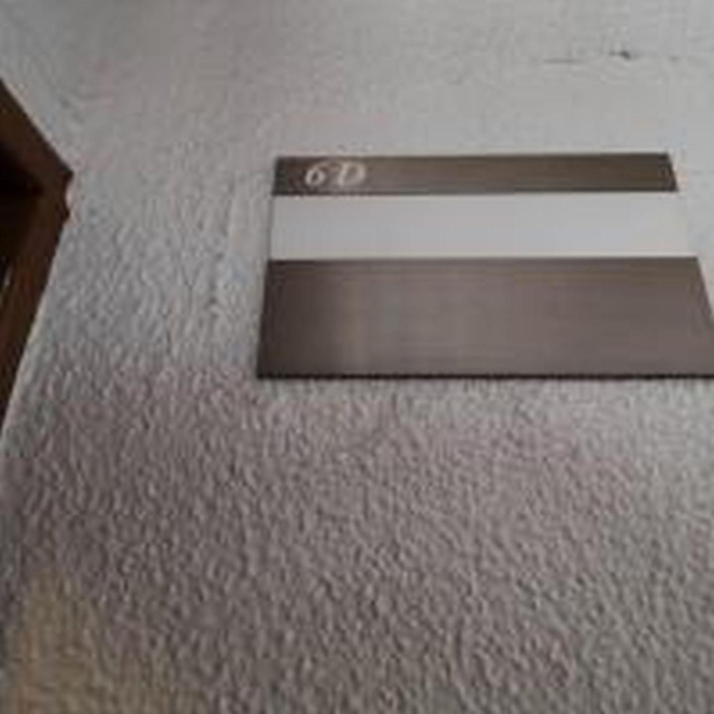 Apartment サンコーポユウ6d Osaka