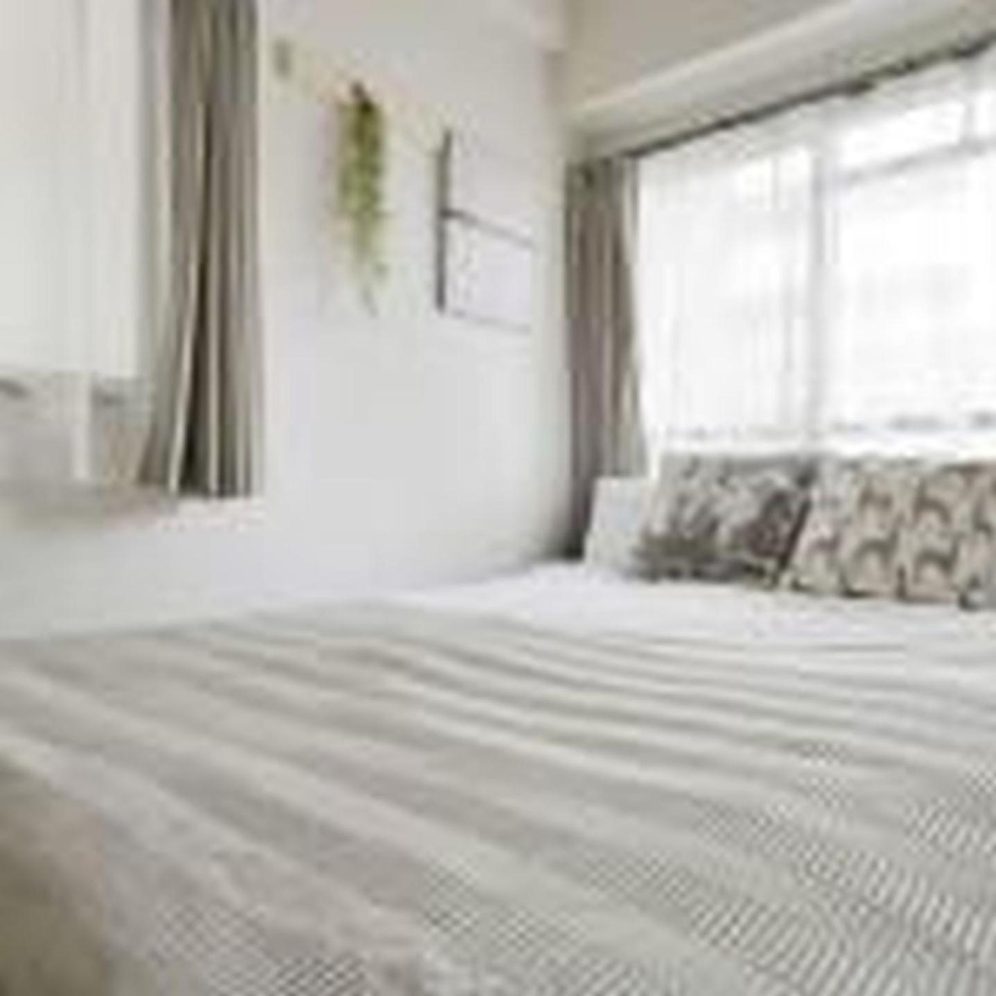 ラセーヌ心斎橋406 Apartment