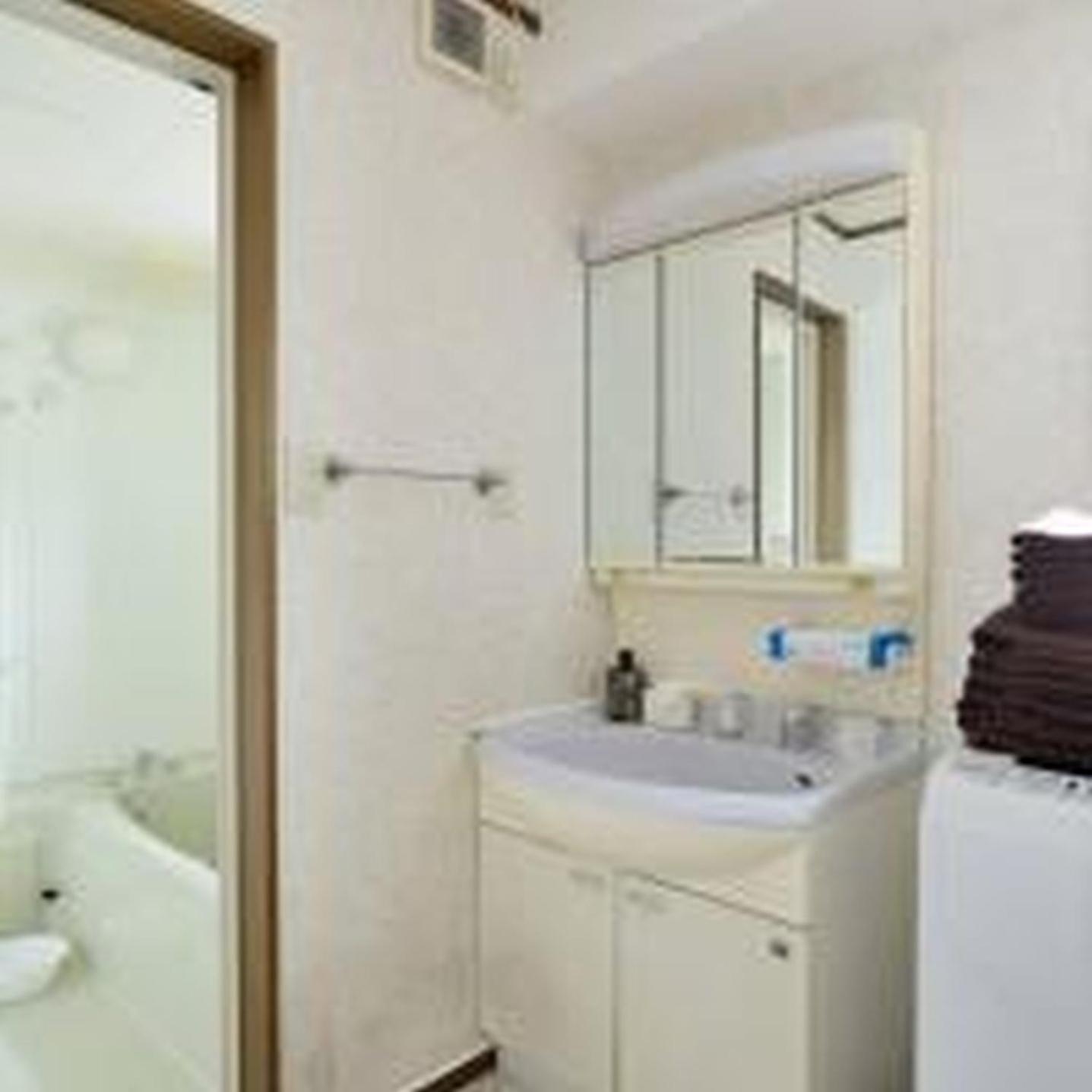 吉野戸建 Apartment Osaka