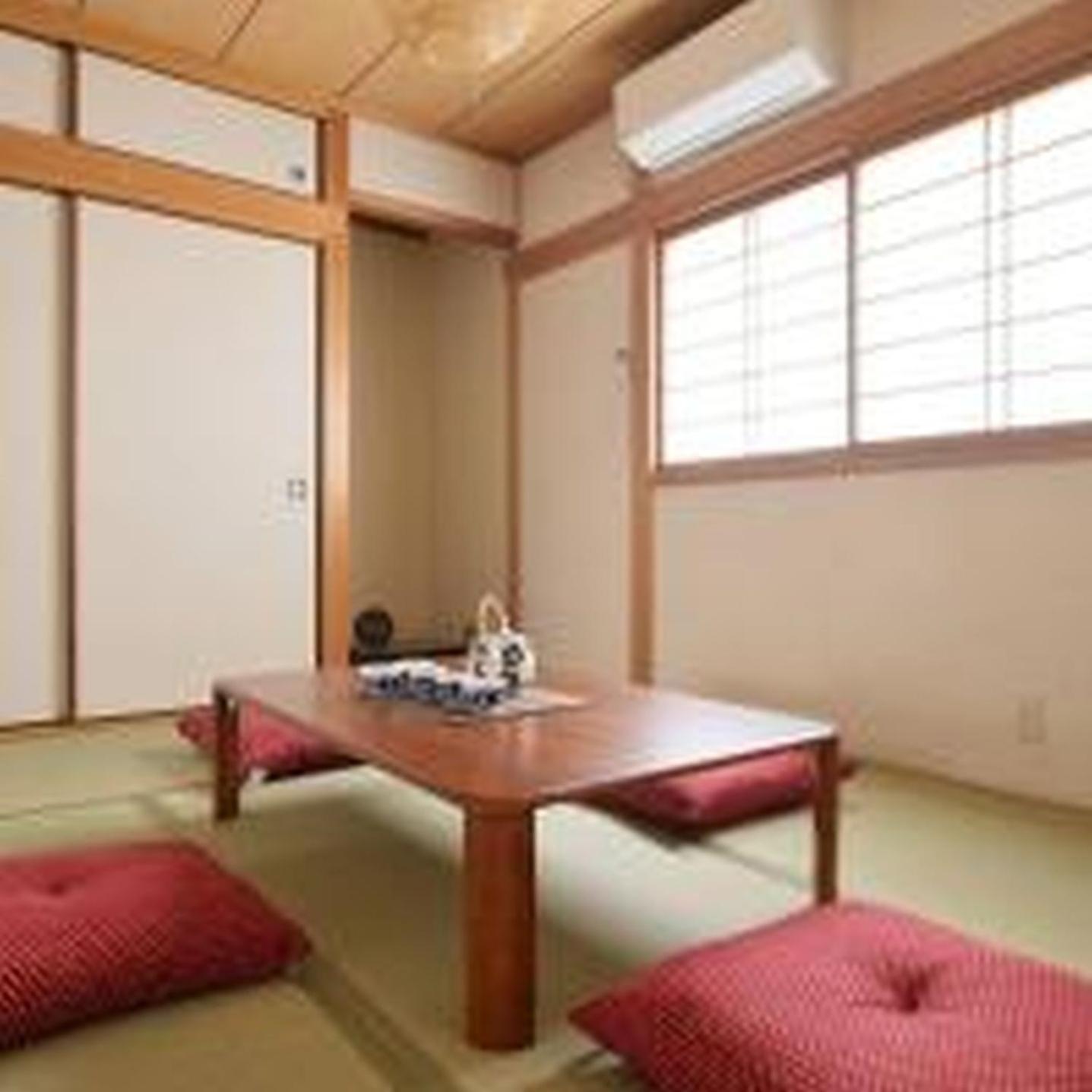吉野戸建 * Osaka