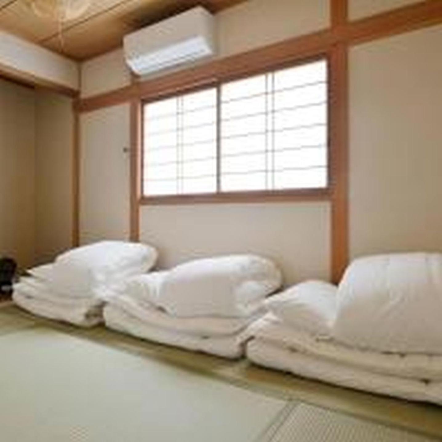 吉野戸建 Apartment Osaka