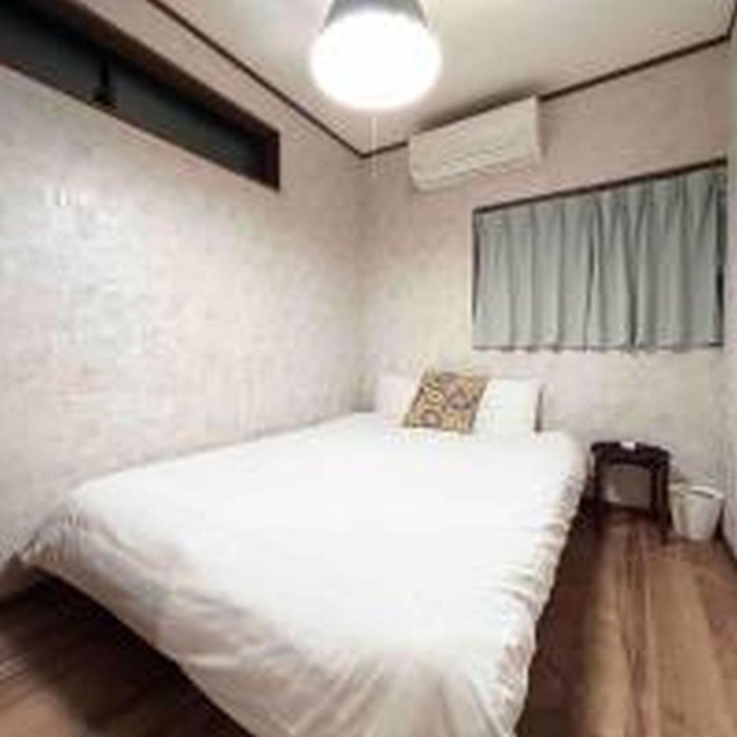 吉野戸建 Apartment Osaka