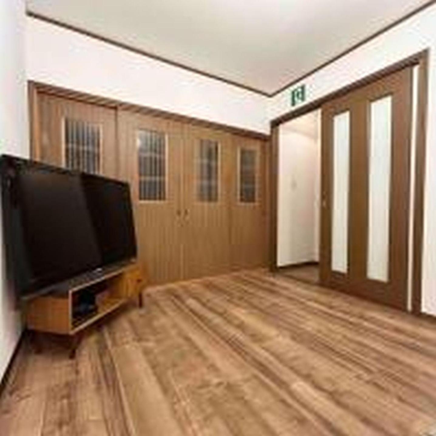 Apartment 吉野戸建 Osaka