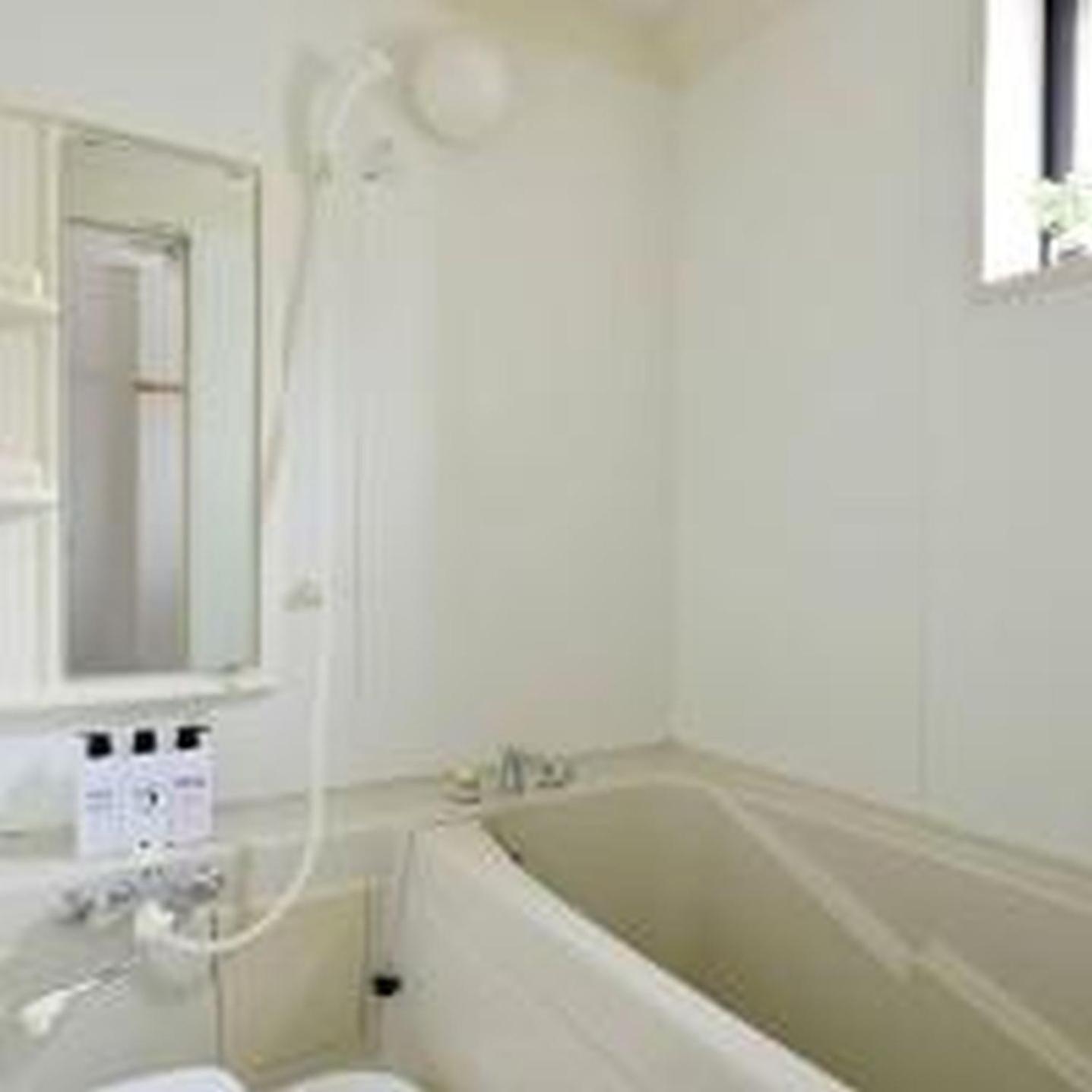 Apartment 吉野戸建 *
